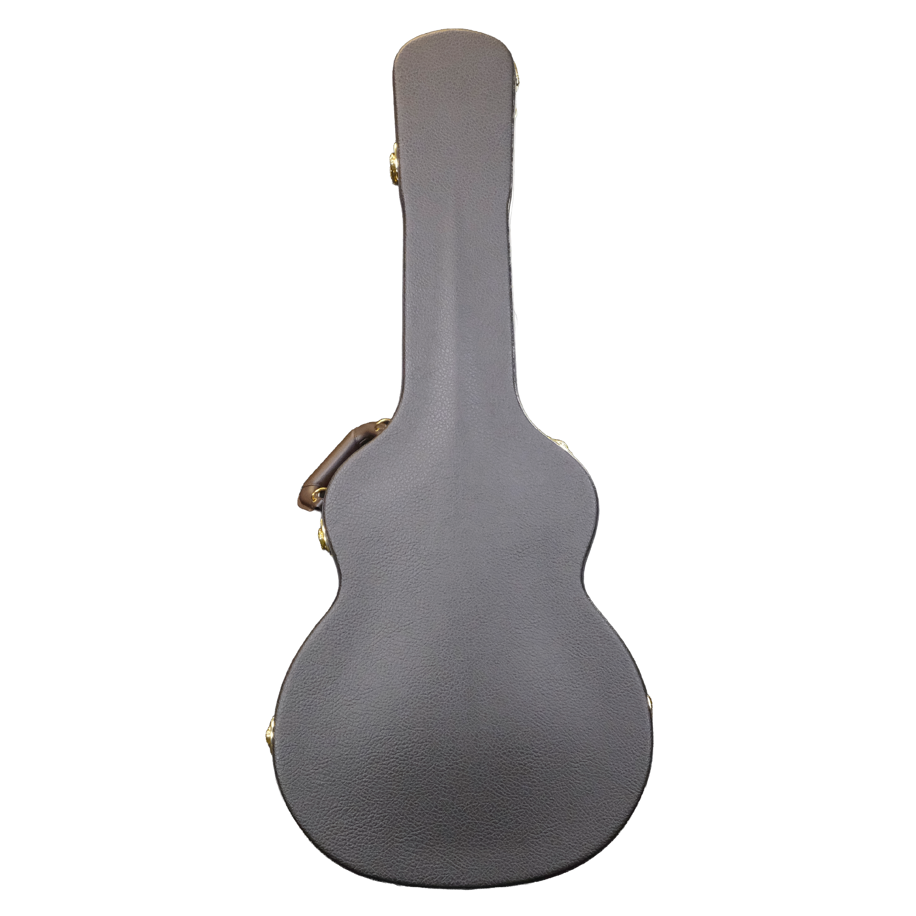 Taylor Next Generation Builder’s Edition 814ce - Natural with Kona Edgeburst
