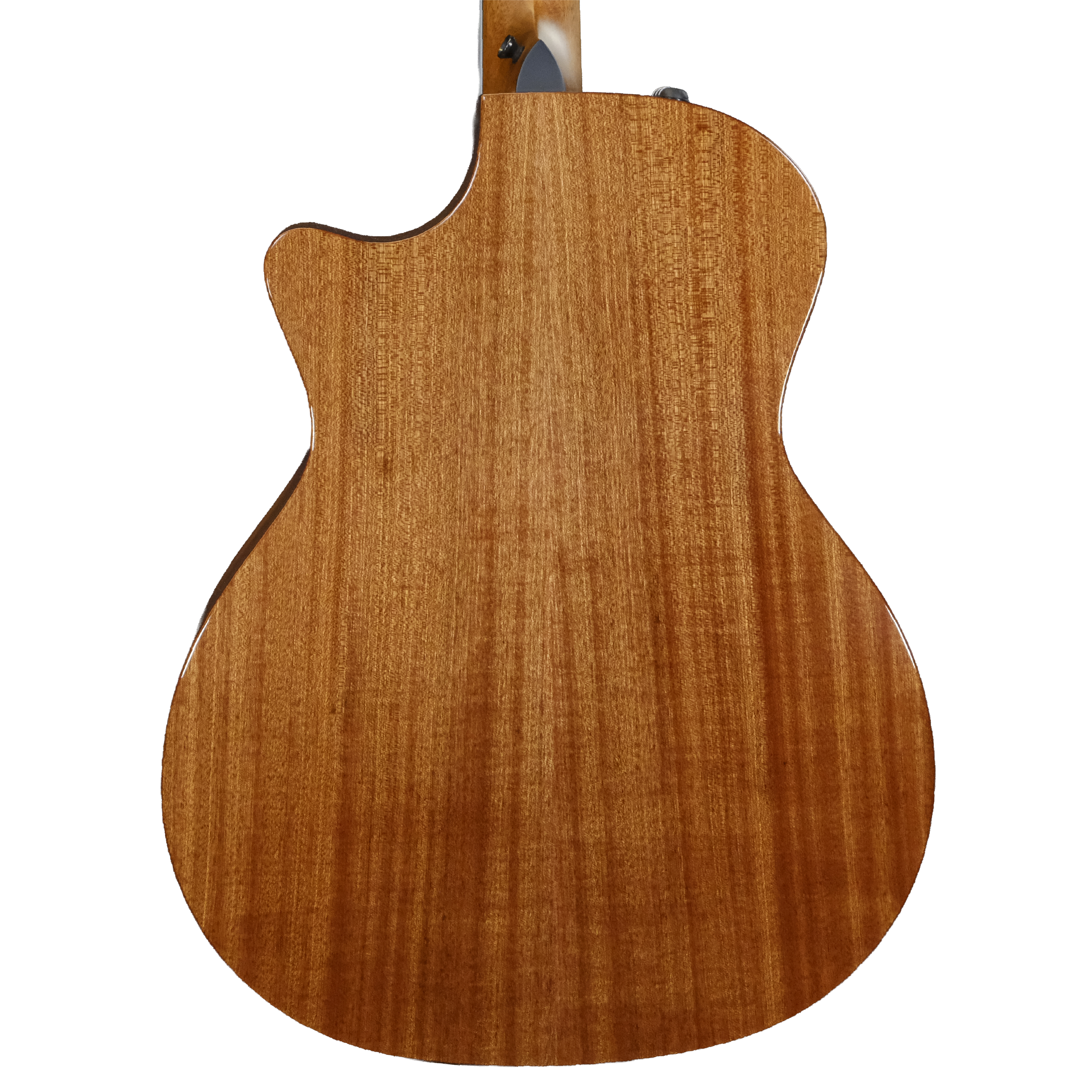 Taylor 314ce Studio - Natural