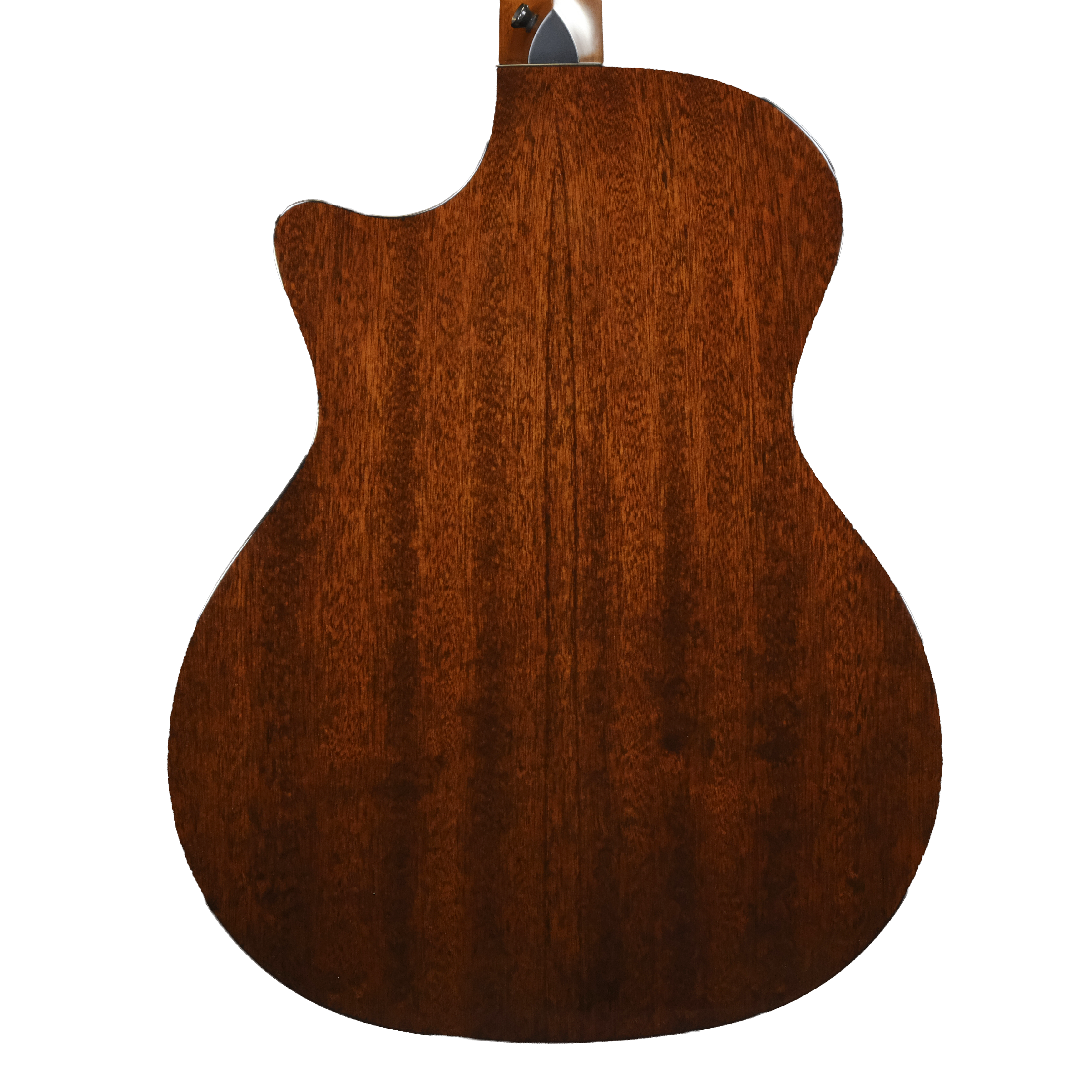 Taylor Next Generation 314ce Grand Auditorium - Natural