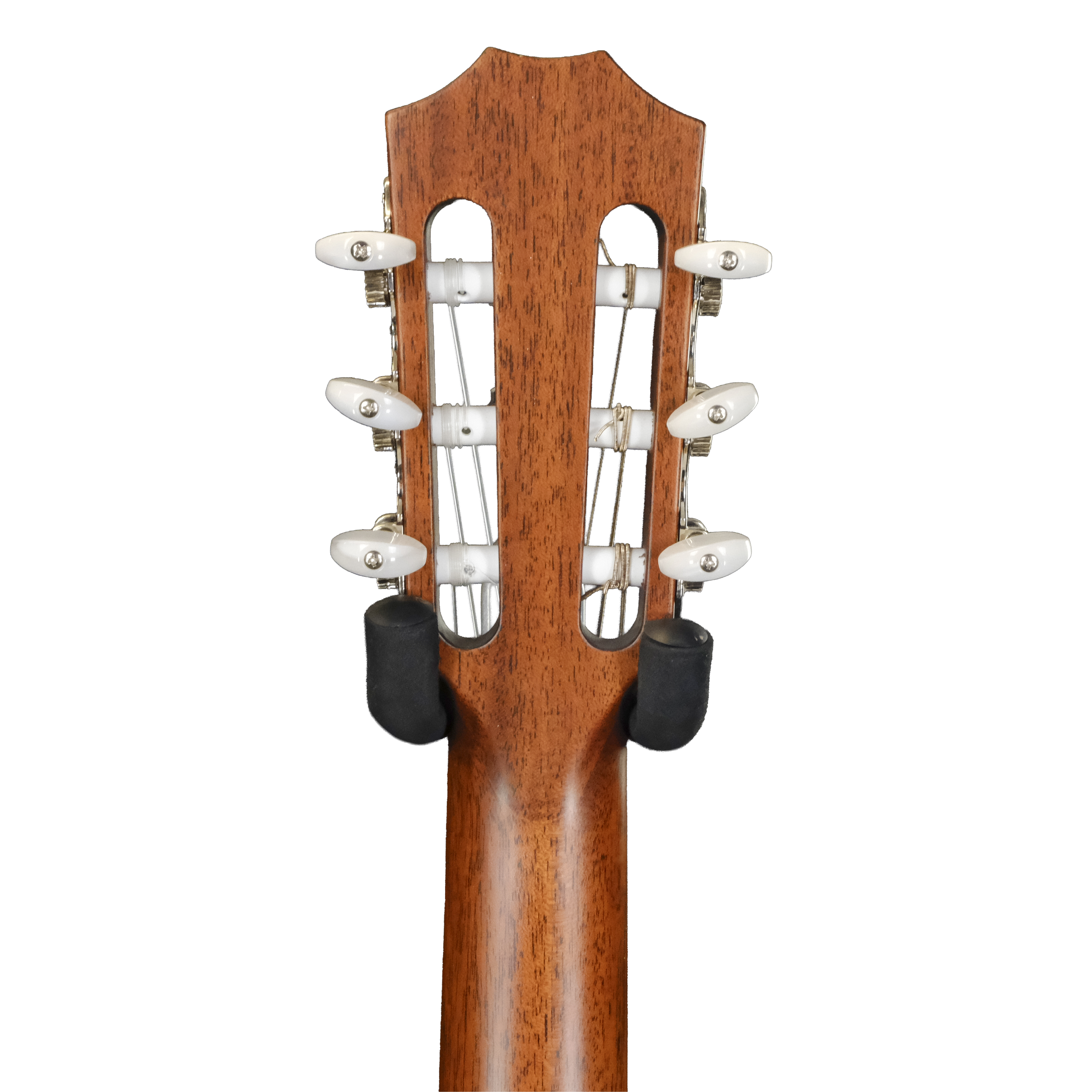 Used 2022 Taylor 314ce-N - Natural