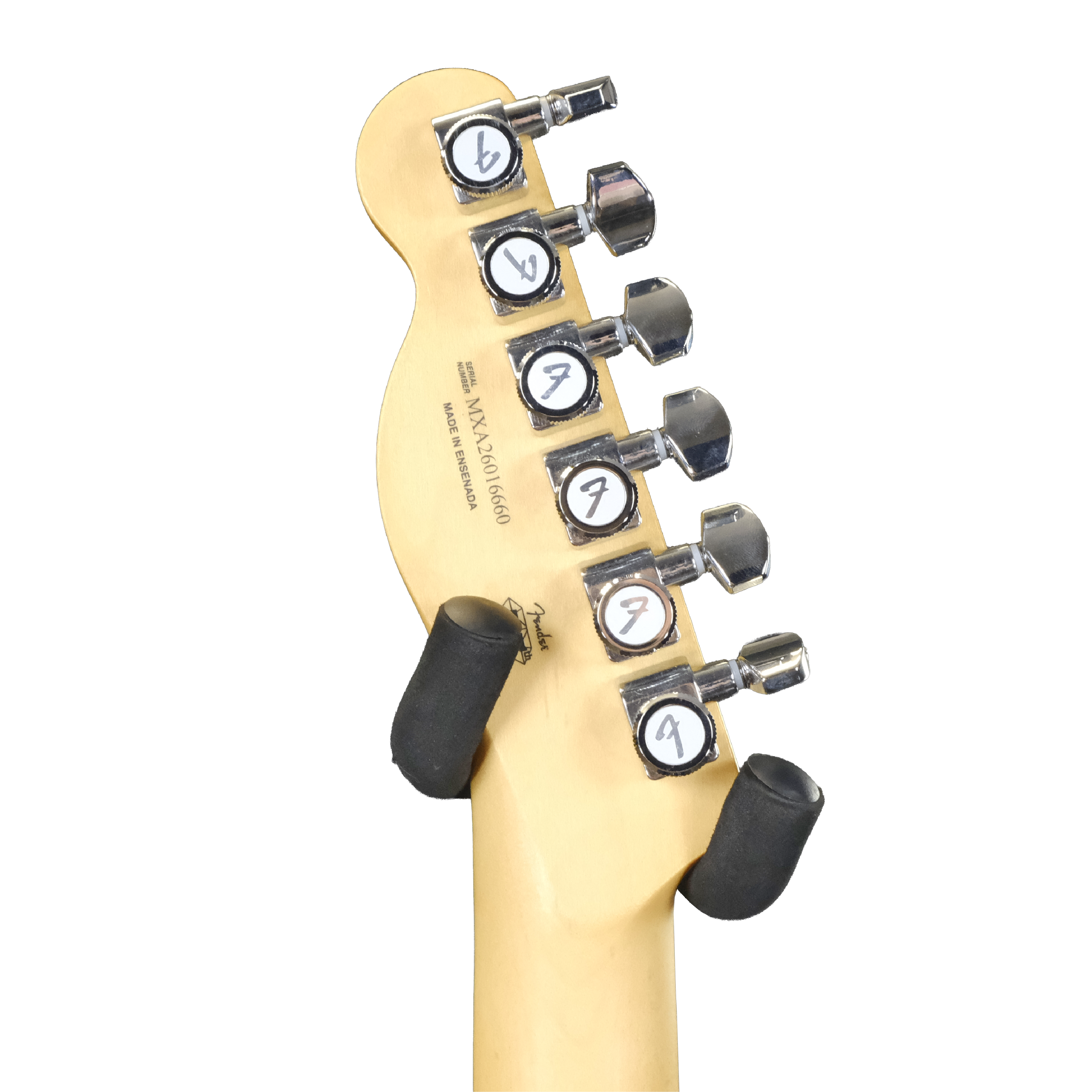 Fender Player II Modified Telecaster SH - Dusk