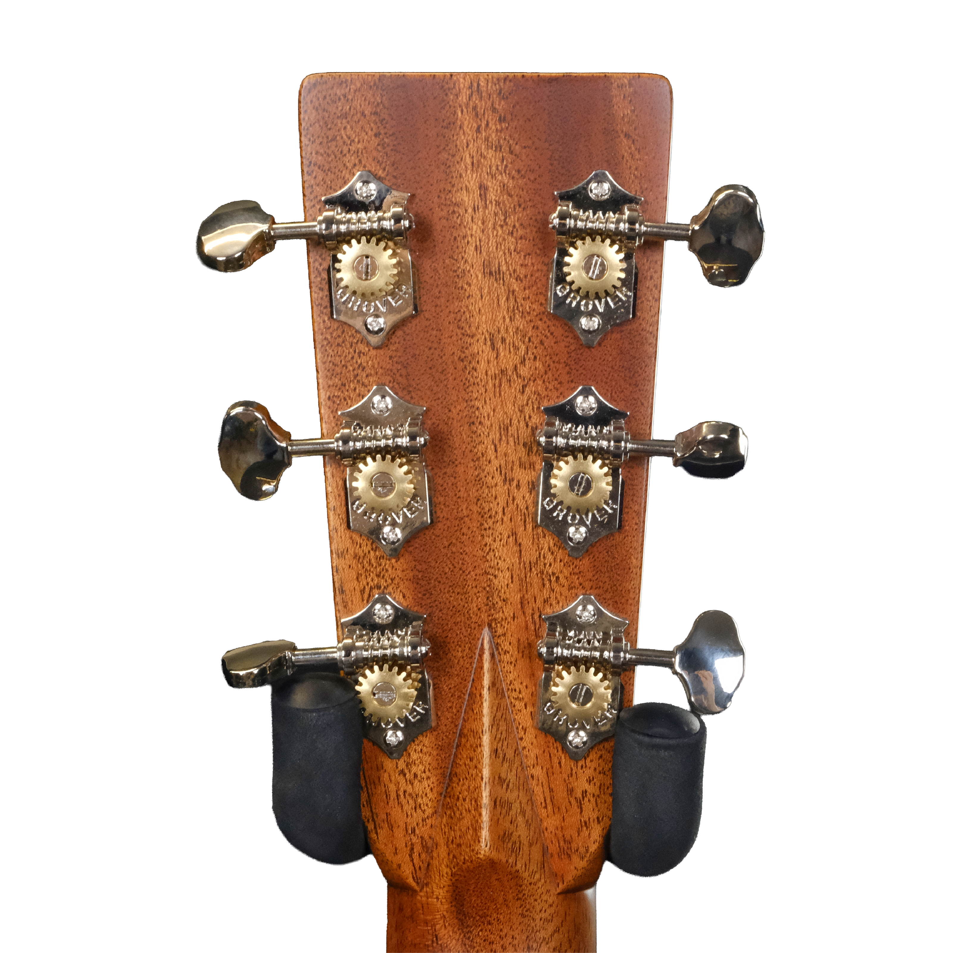 Martin HD-28 Acoustic Guitar - Natural with Aging Toner