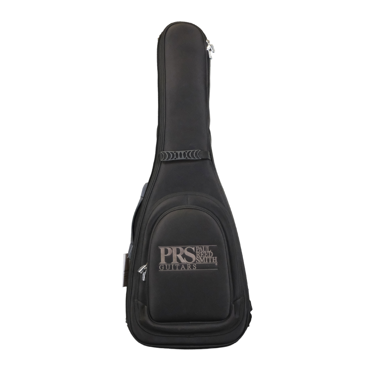 PRS S2 Vela Semi-Hollow - Cloud Burst