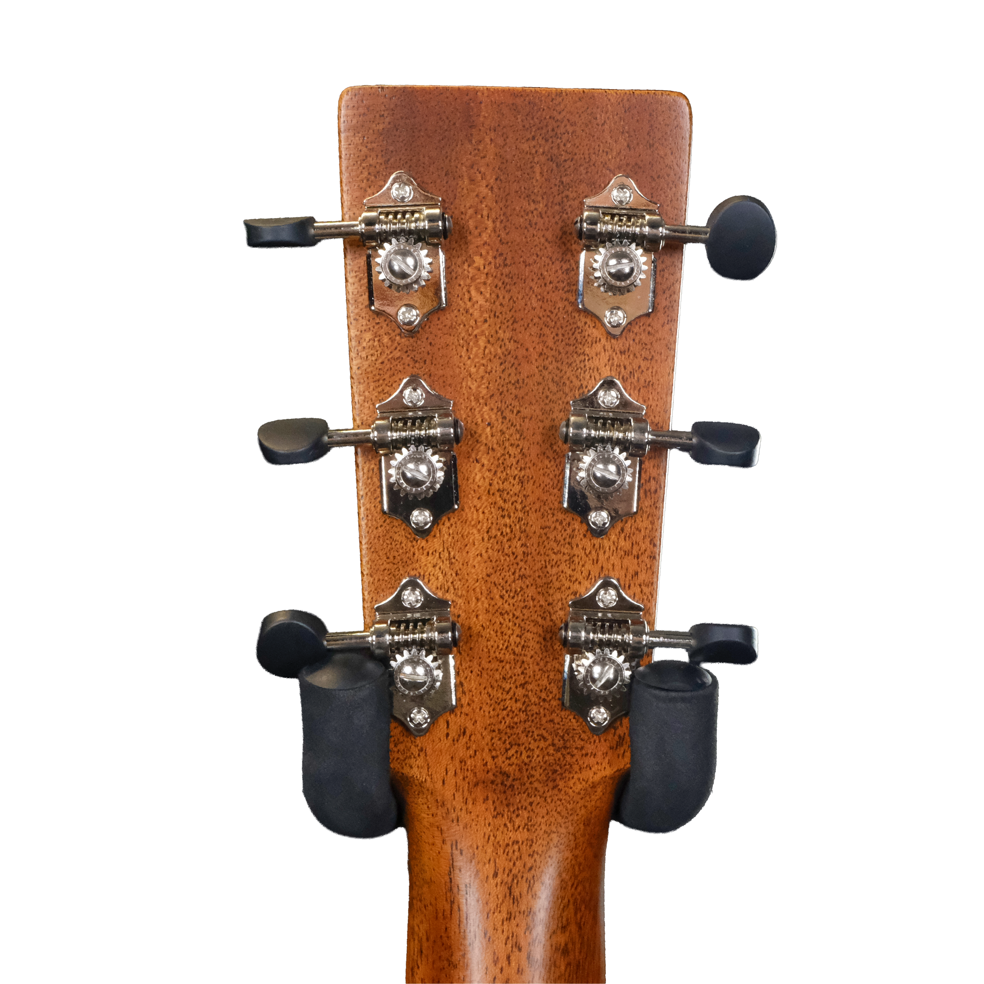 Martin 000-15M Mahogany - Natural Satin