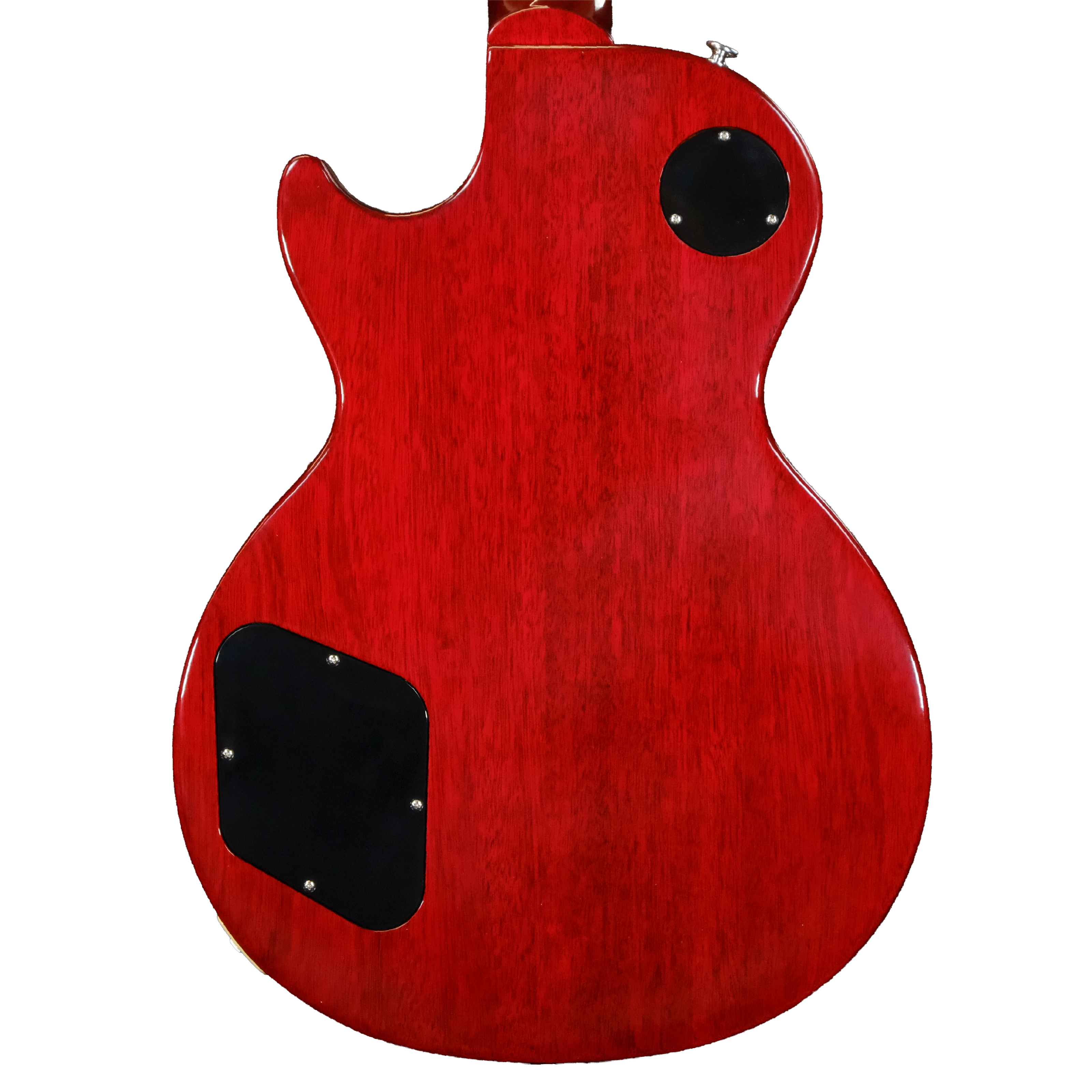 Gibson Les Paul Standard '50s - Heritage Cherry Sunburst