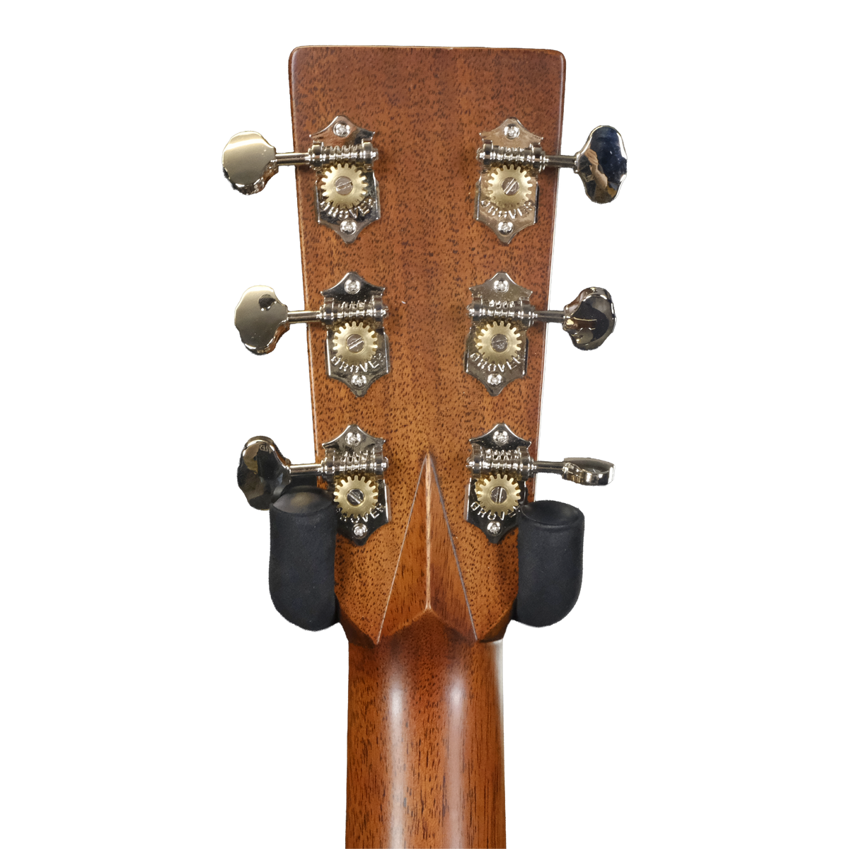 Martin HD-28 Acoustic Guitar - Natural with Aging Toner