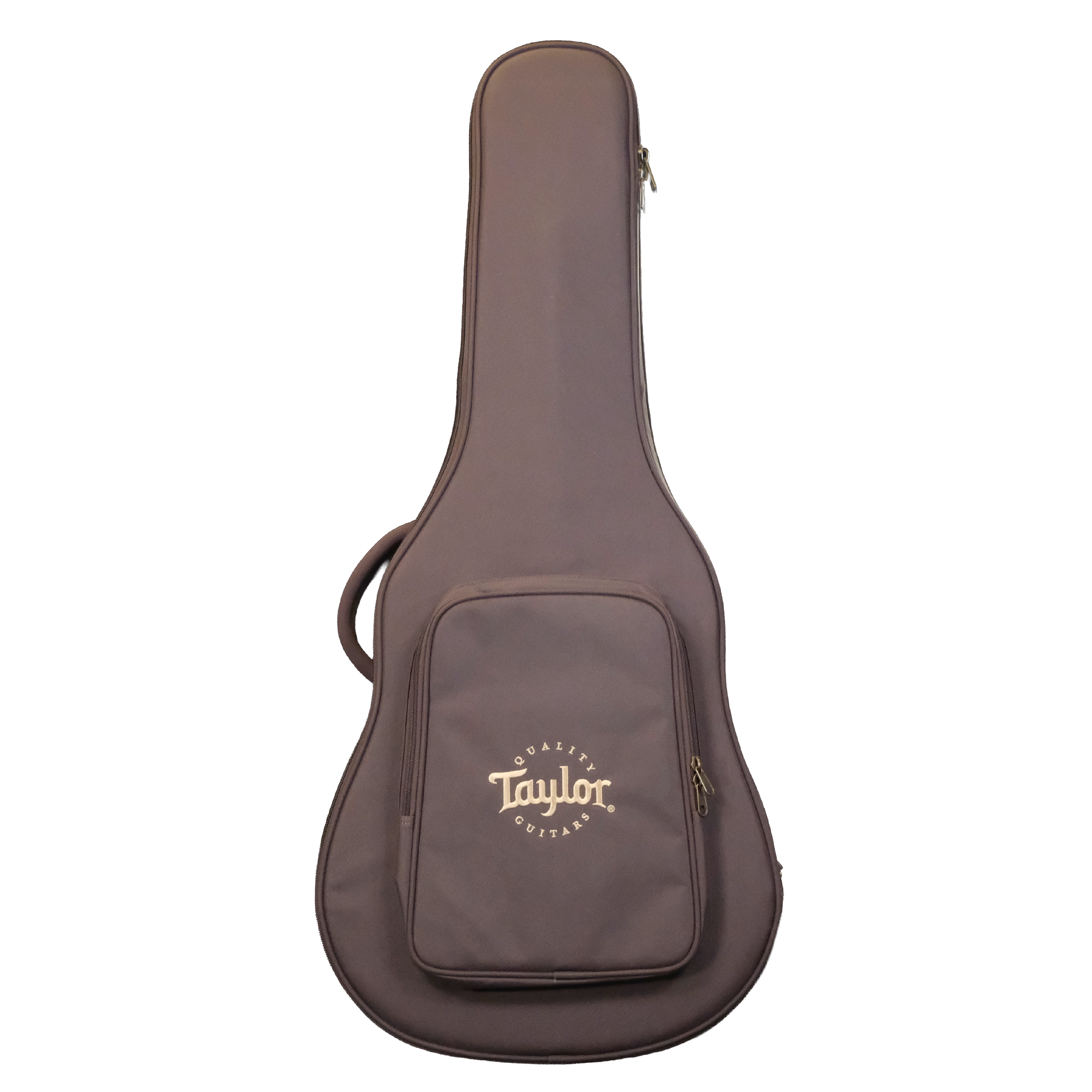 Taylor 214ce-K SB Plus - Sunburst