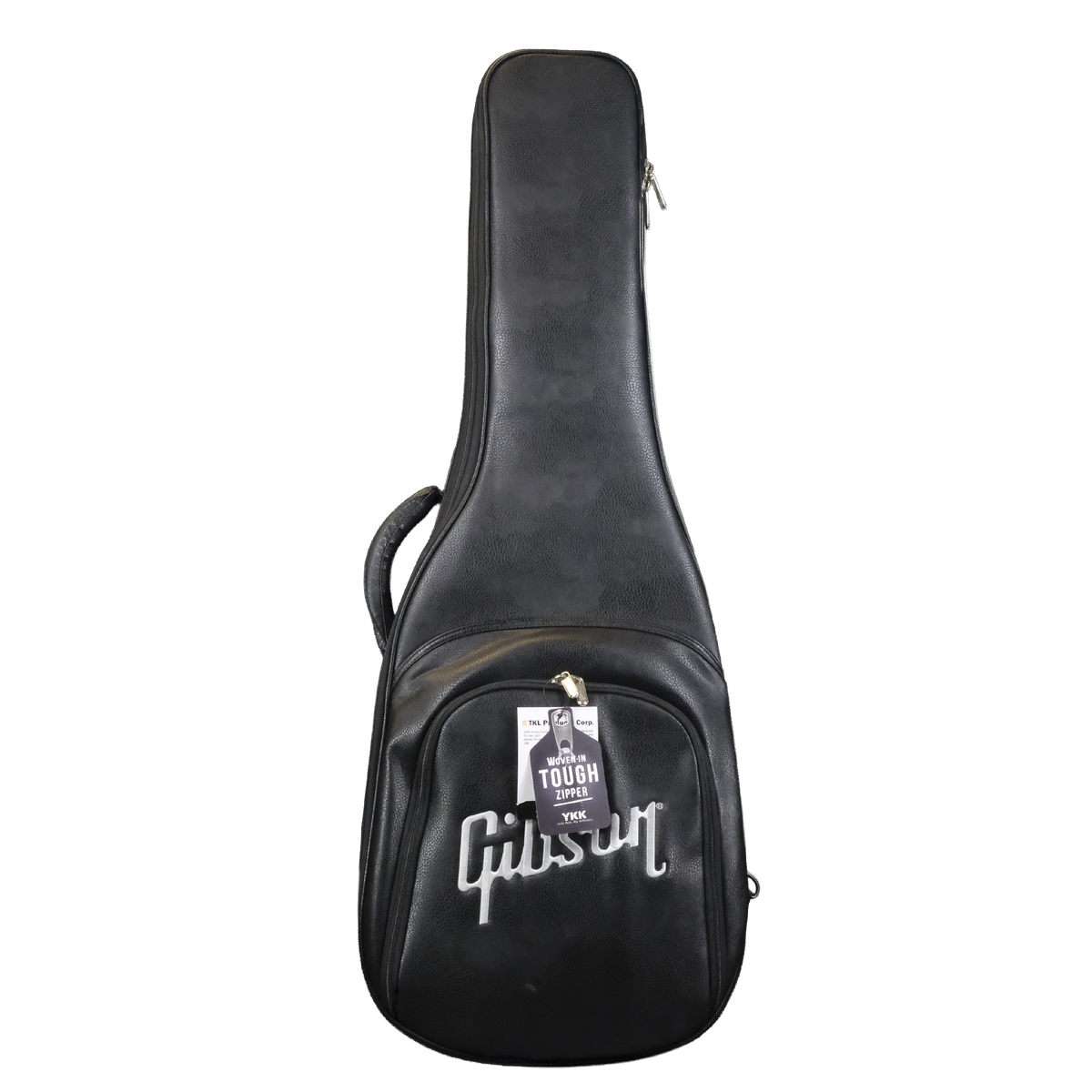 Gibson Les Paul Studio Double Trouble - Dirty Lemon Burst