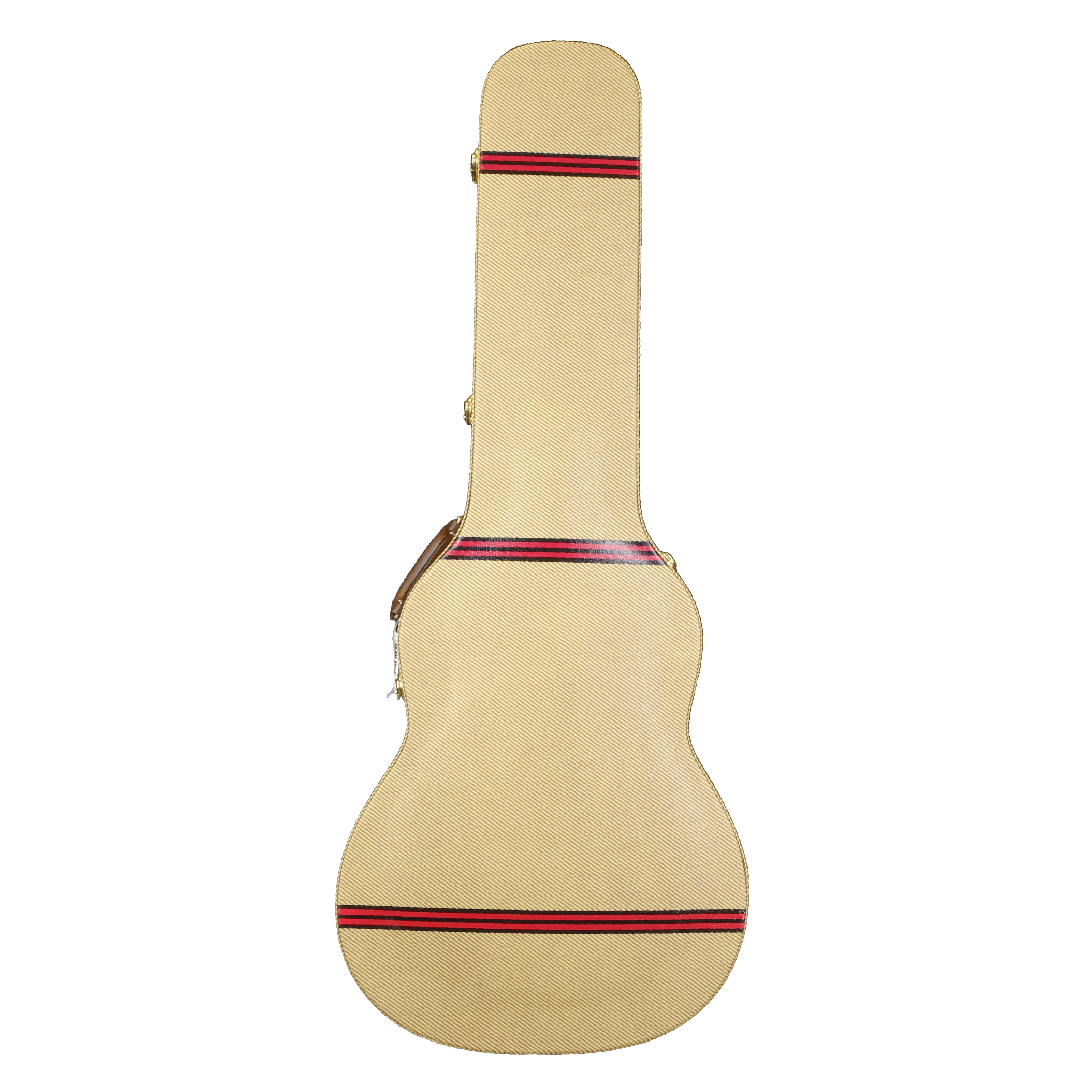 Gibson L-00 Century 12-Fret - Vintage Amber