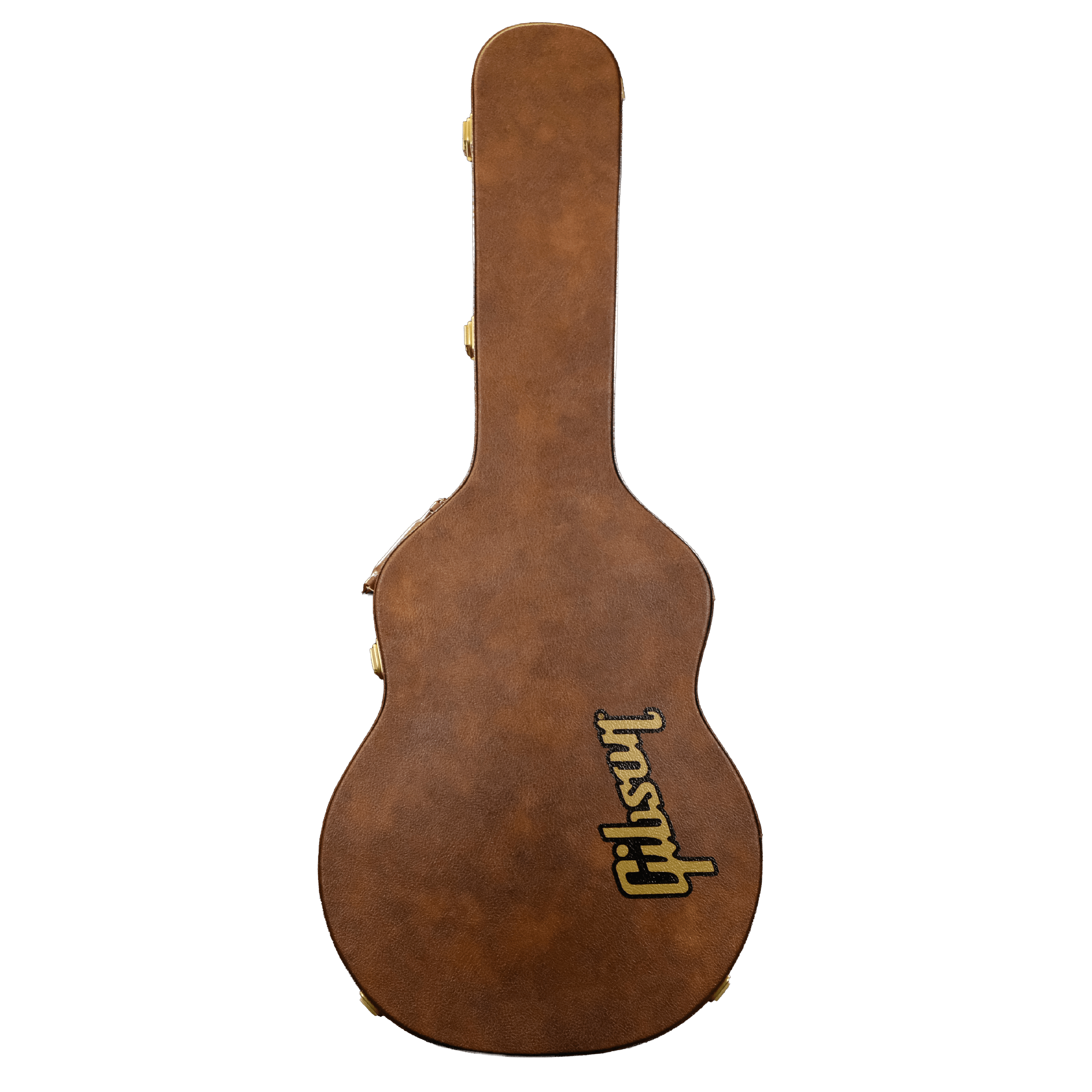 Gibson ES-330 - Antique Natural