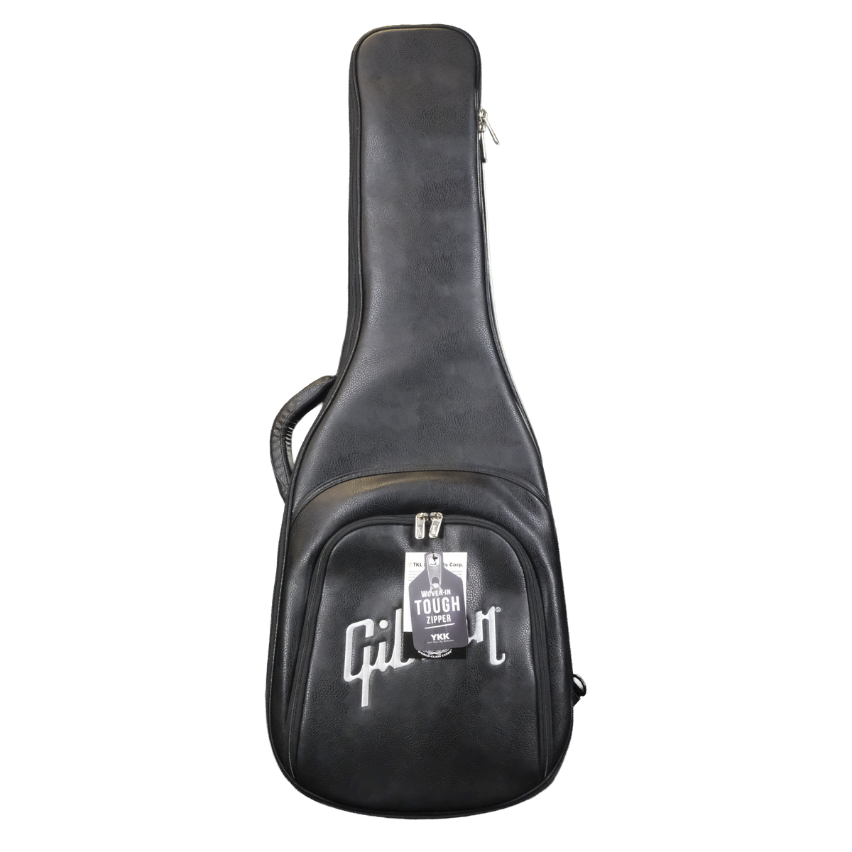 Gibson Les Paul Studio Session - Translucent Ebony Burst
