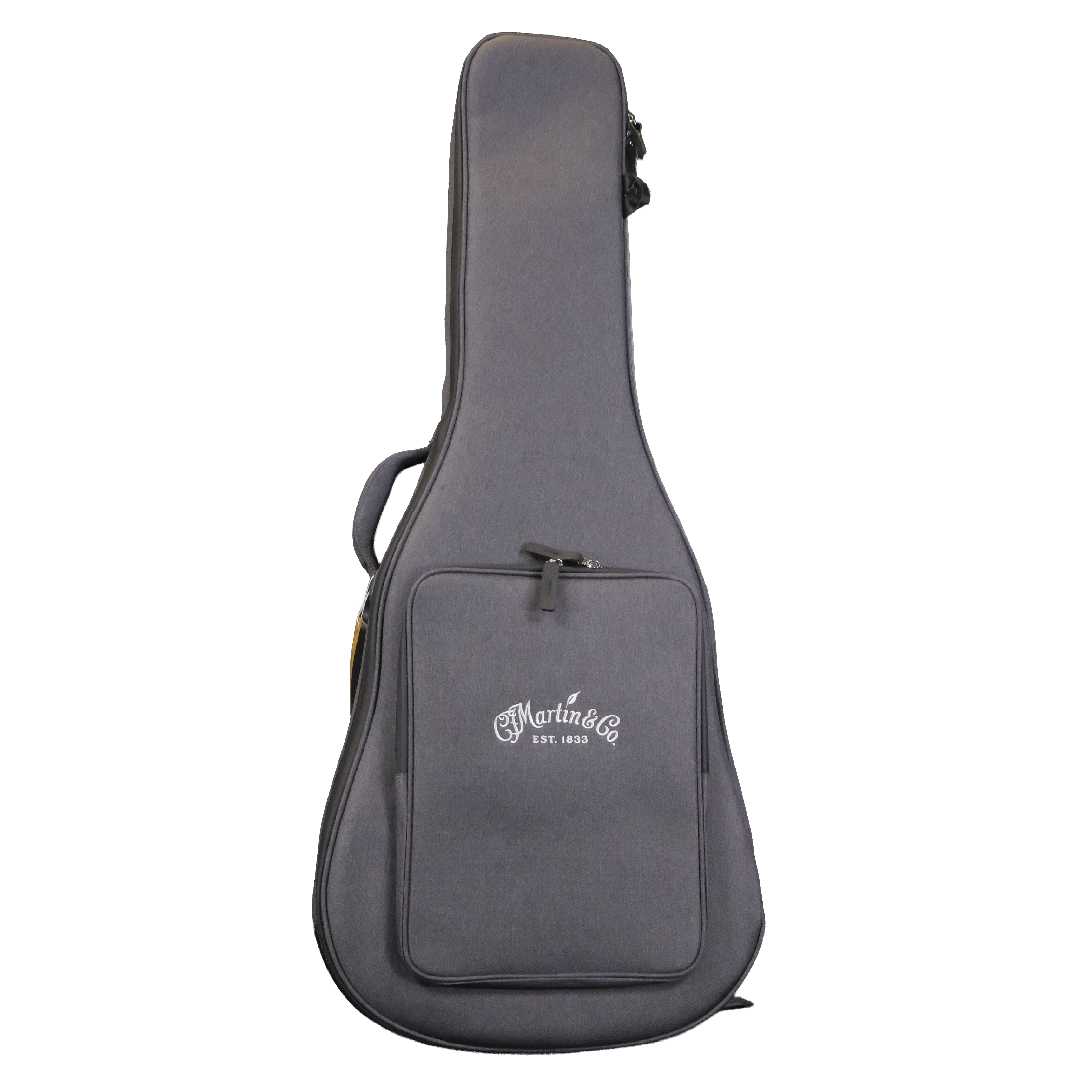 Martin 000E Retro Plus Mahogany - Natural