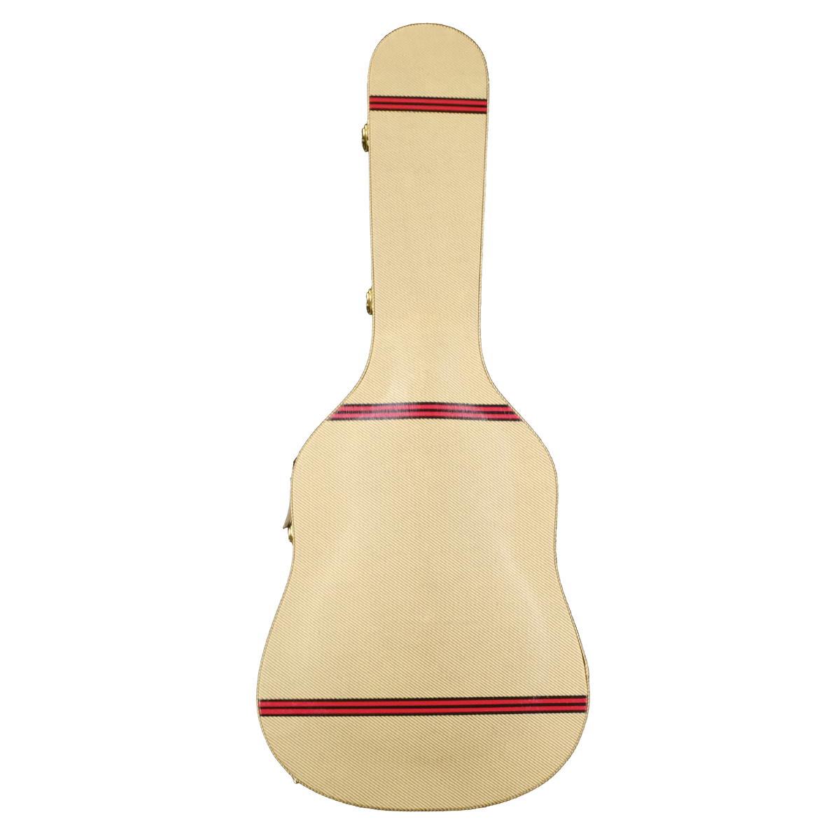 Gibson J-45 Century 12-Fret Left-Handed - Vintage Amber