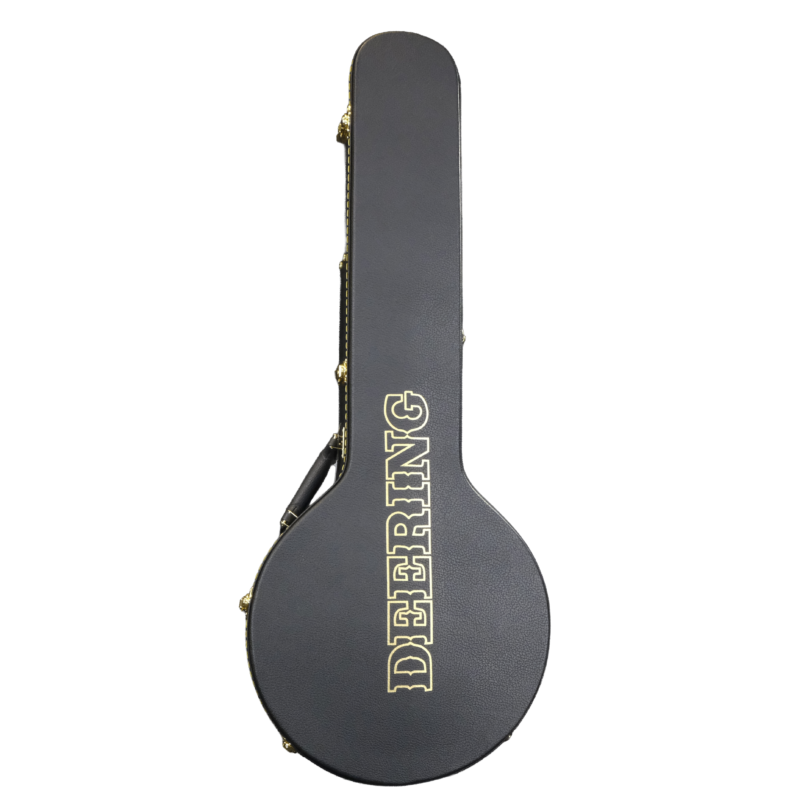 Deering Eagle II 5-String Banjo