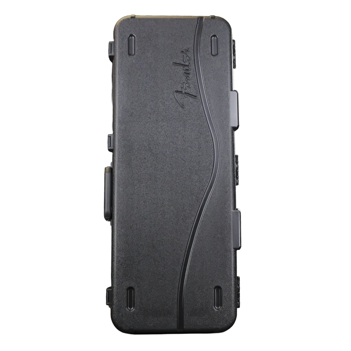 Fender American Professional Stratocaster - Dark Night