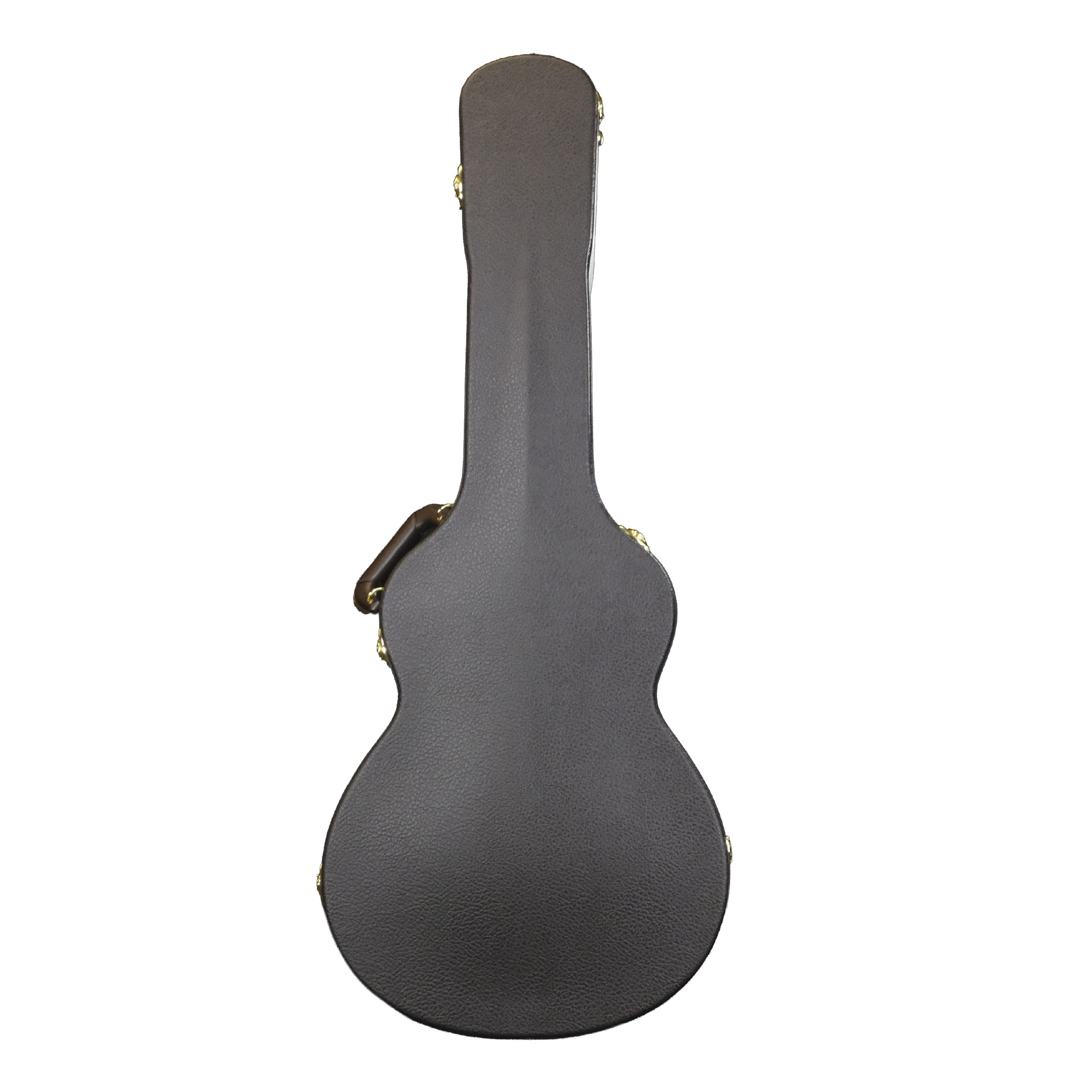 Taylor Next Generation 322ce Acoustic-Electric Guitar - Tobacco Shaded Edgeburst