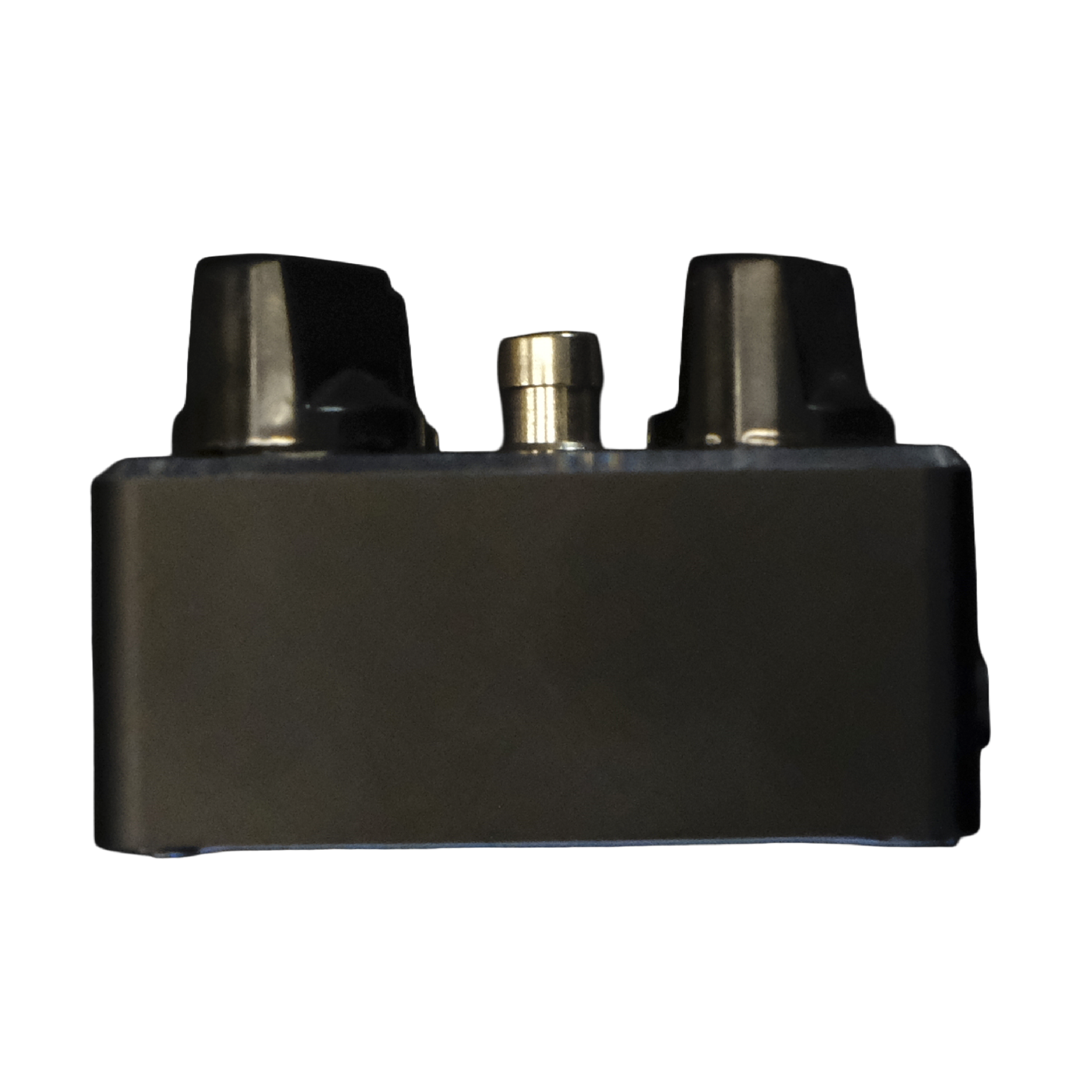 Used Darkglass Harmonic Booster