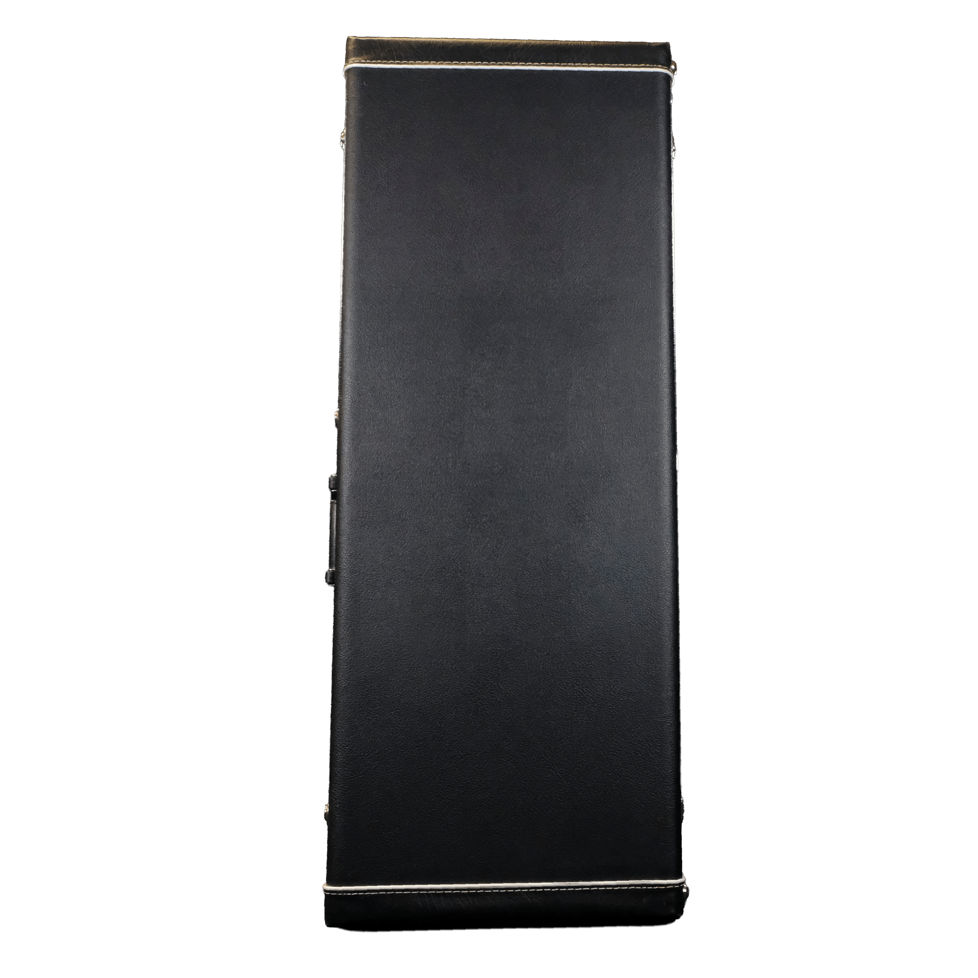 Used PRS 2008 Starla with Bigsby - Wine Red