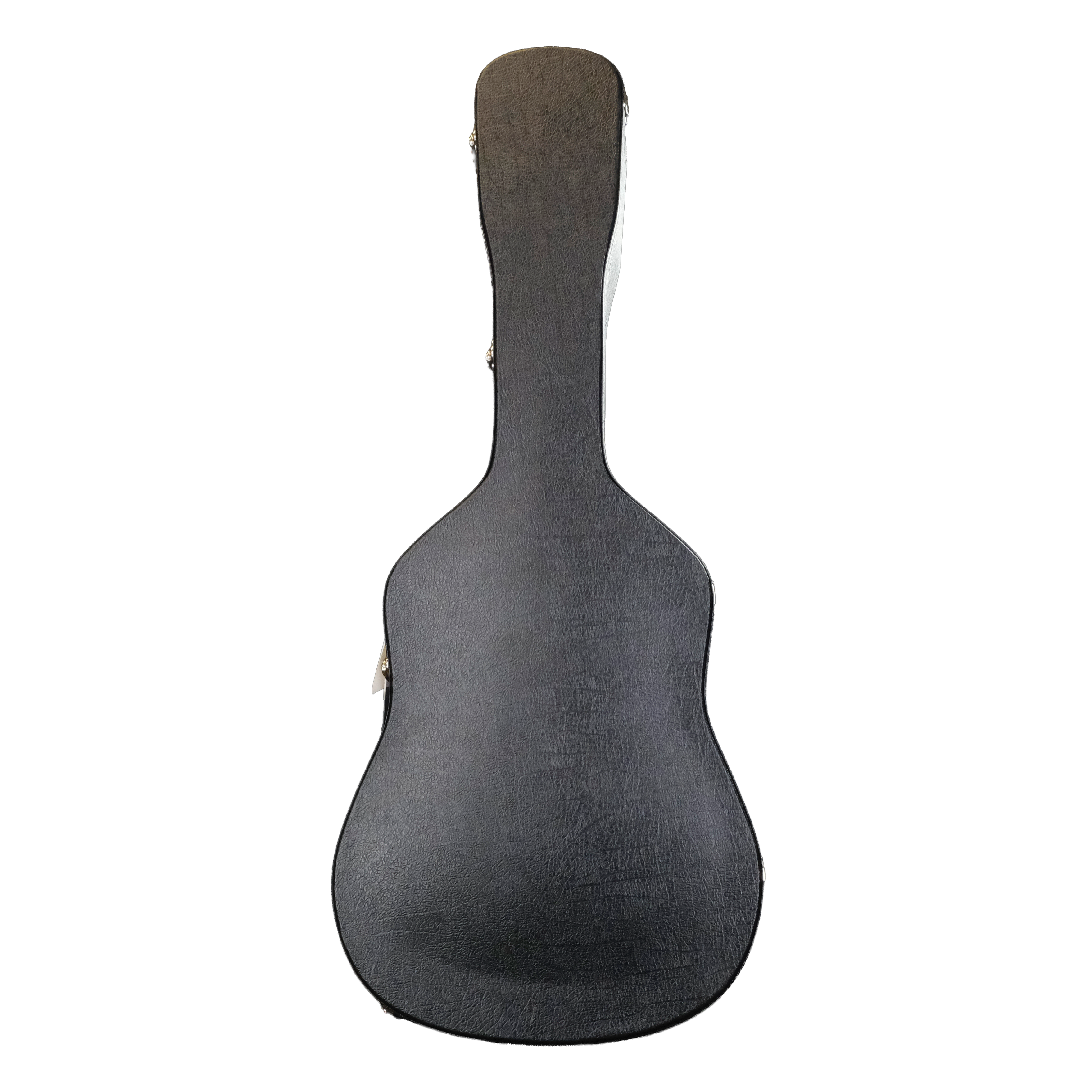 Martin D-18 - Gloss