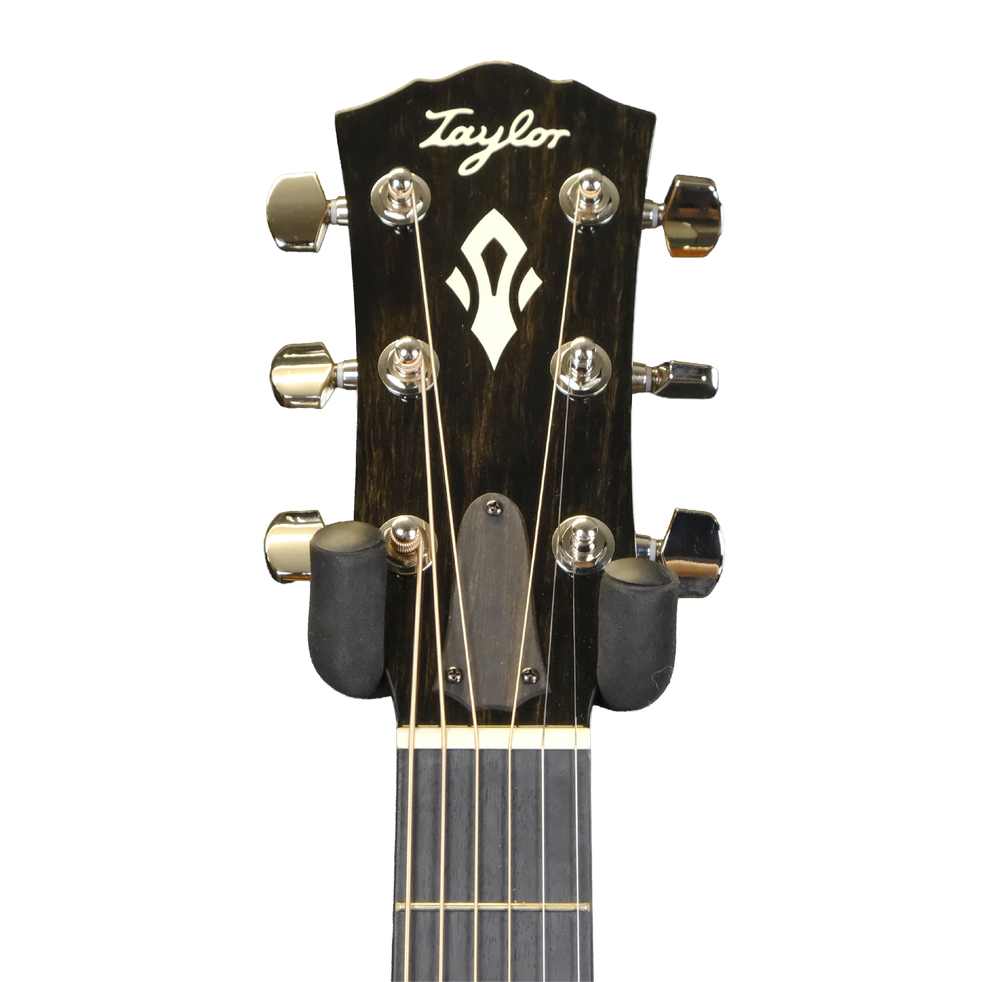 Taylor Gold Label Grand Pacific 517e - Sunset Burst