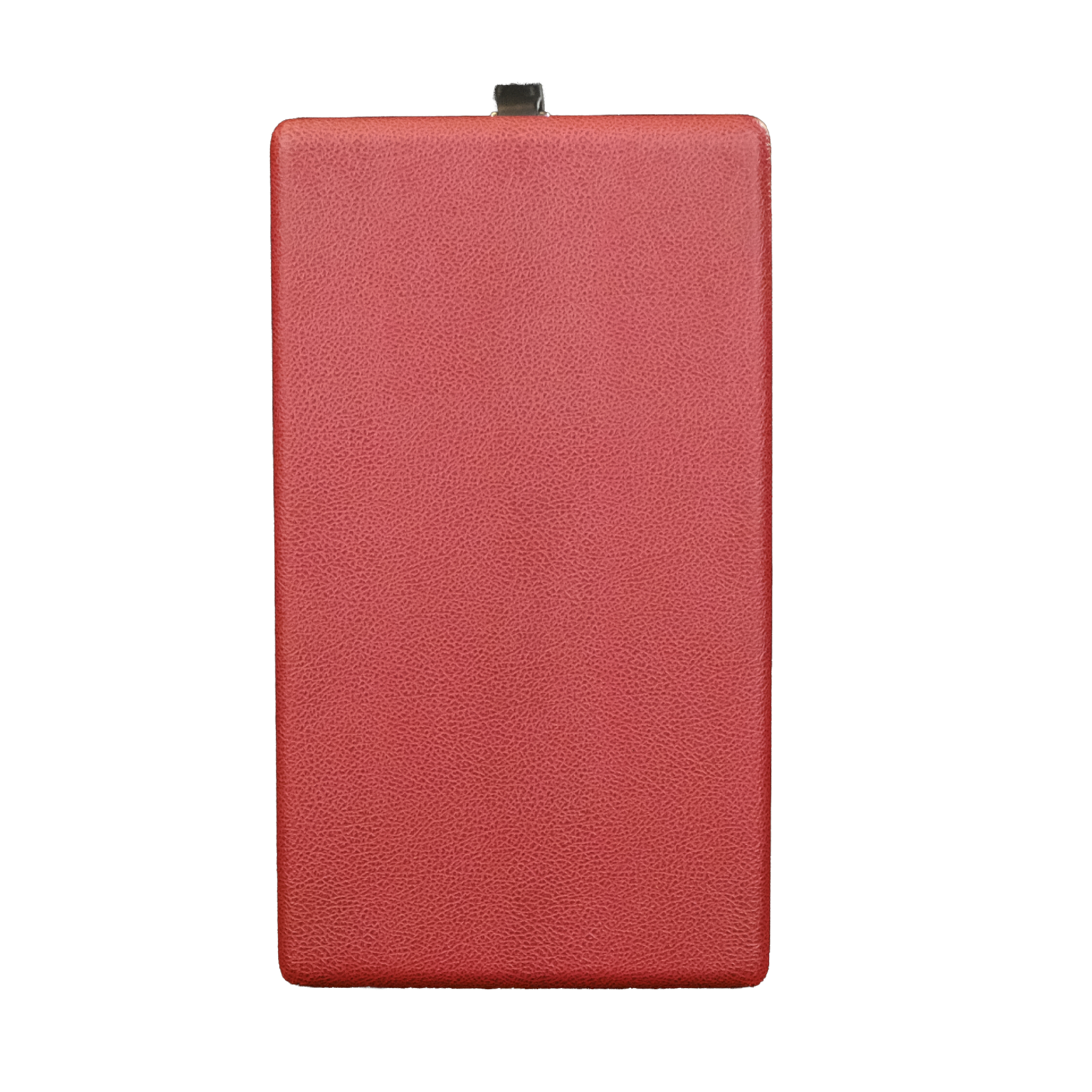 Bad Cat Hot Cat 1x12 Extension Cabinet - Vermillion