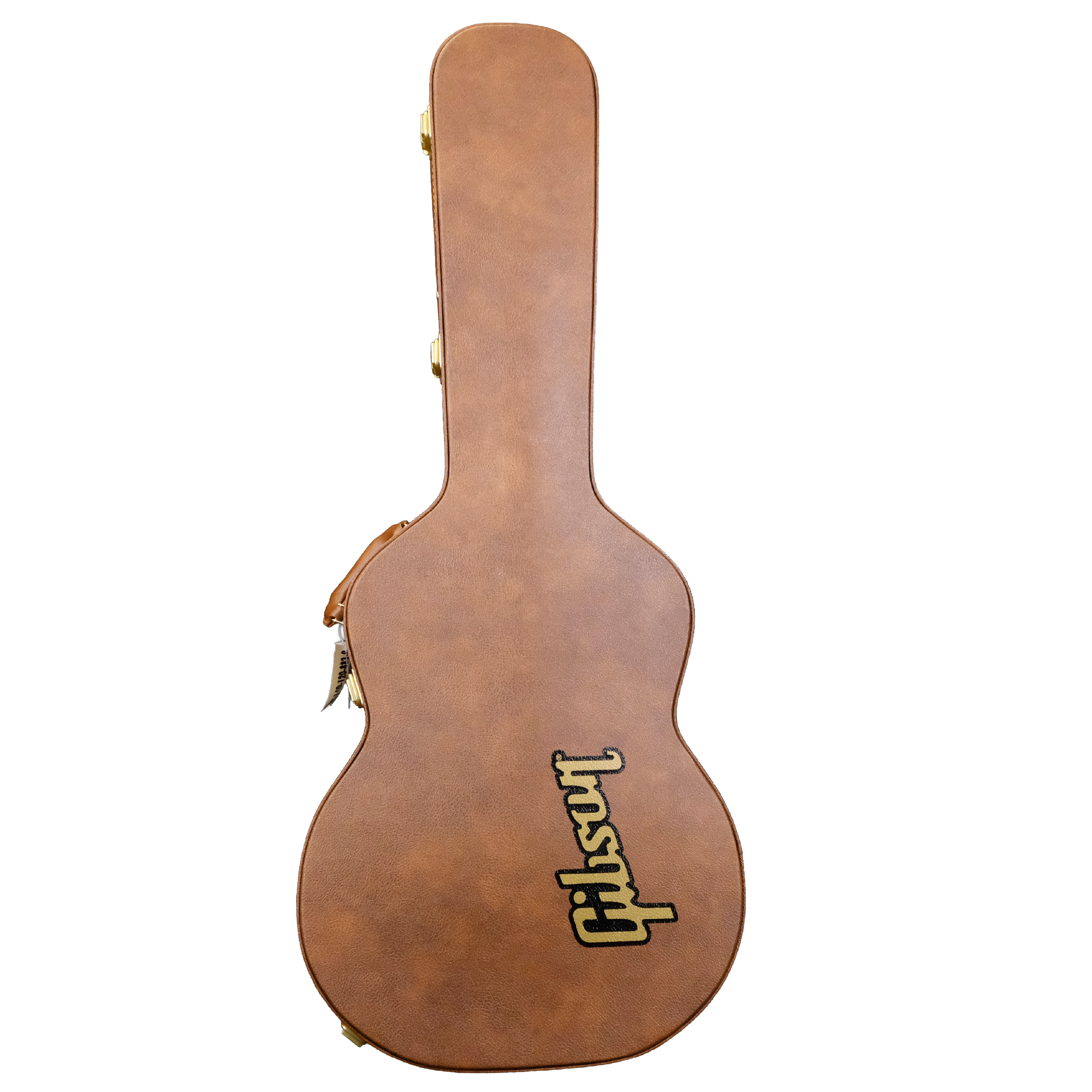 Gibson LG-2 50s Original - Vintage Sunburst