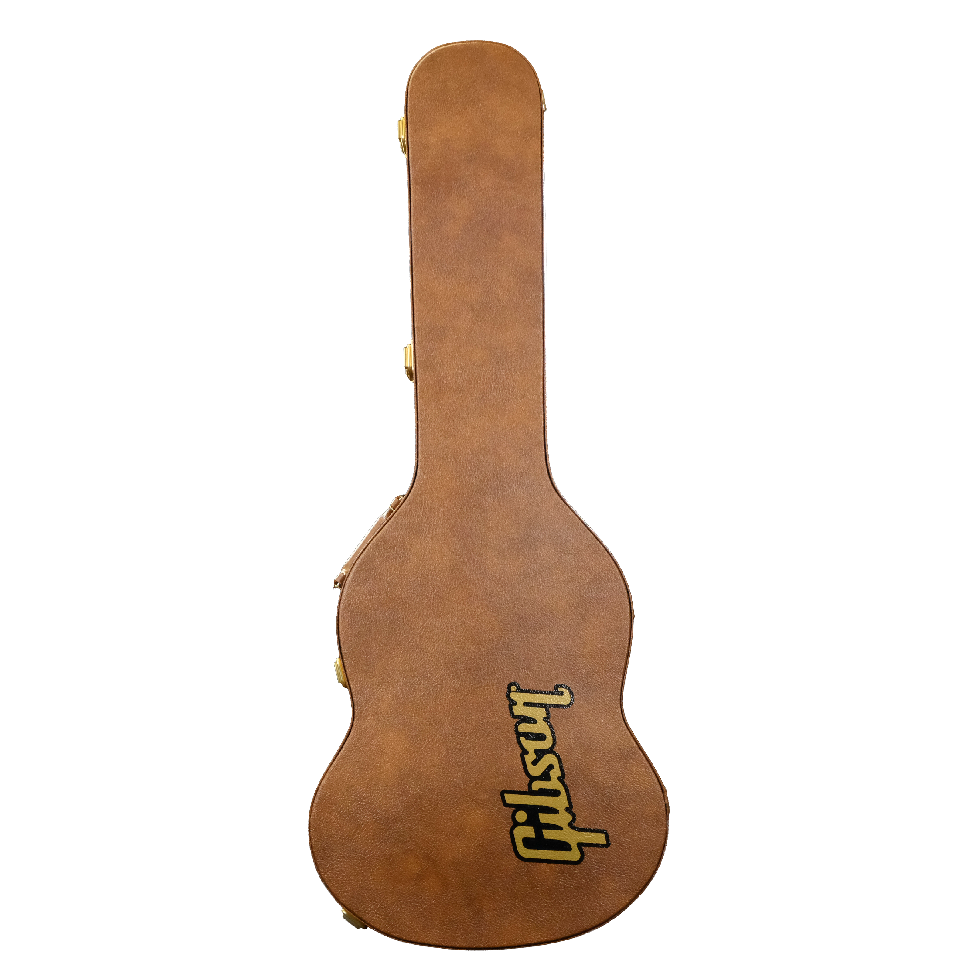 Gibson SG Standard '61 Faded Maestro Vibrola - Vintage Cherry