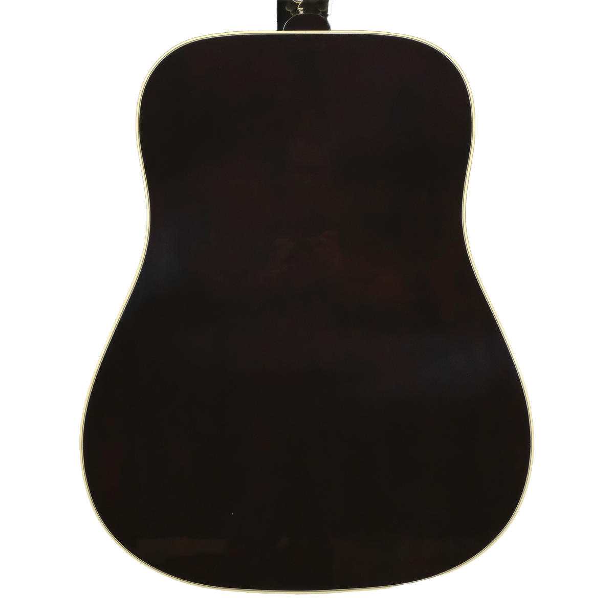 Gibson Acoustic Hummingbird Standard - Vintage Cherry Sunburst