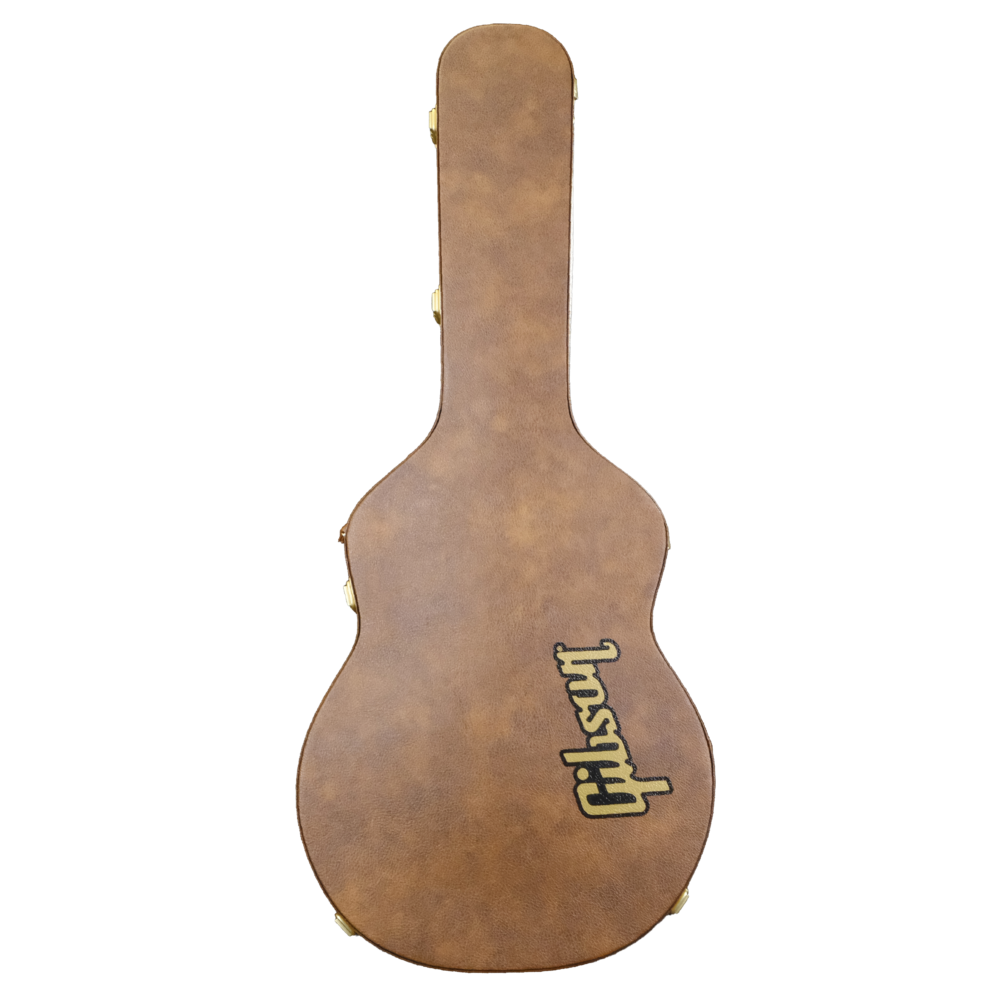 Gibson ES-330 - Antique Natural