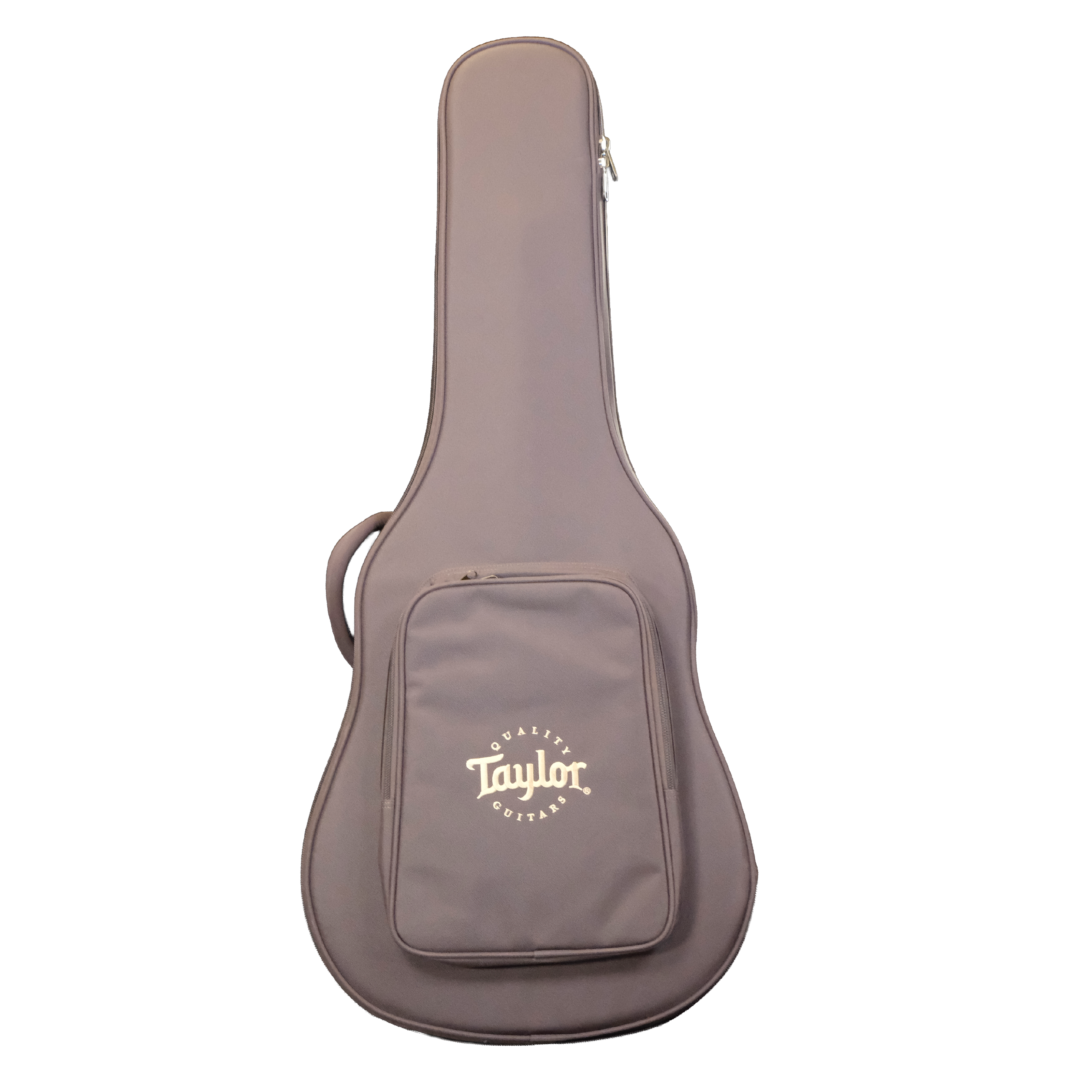 Taylor 217e Plus Special Edition - Honeyburst