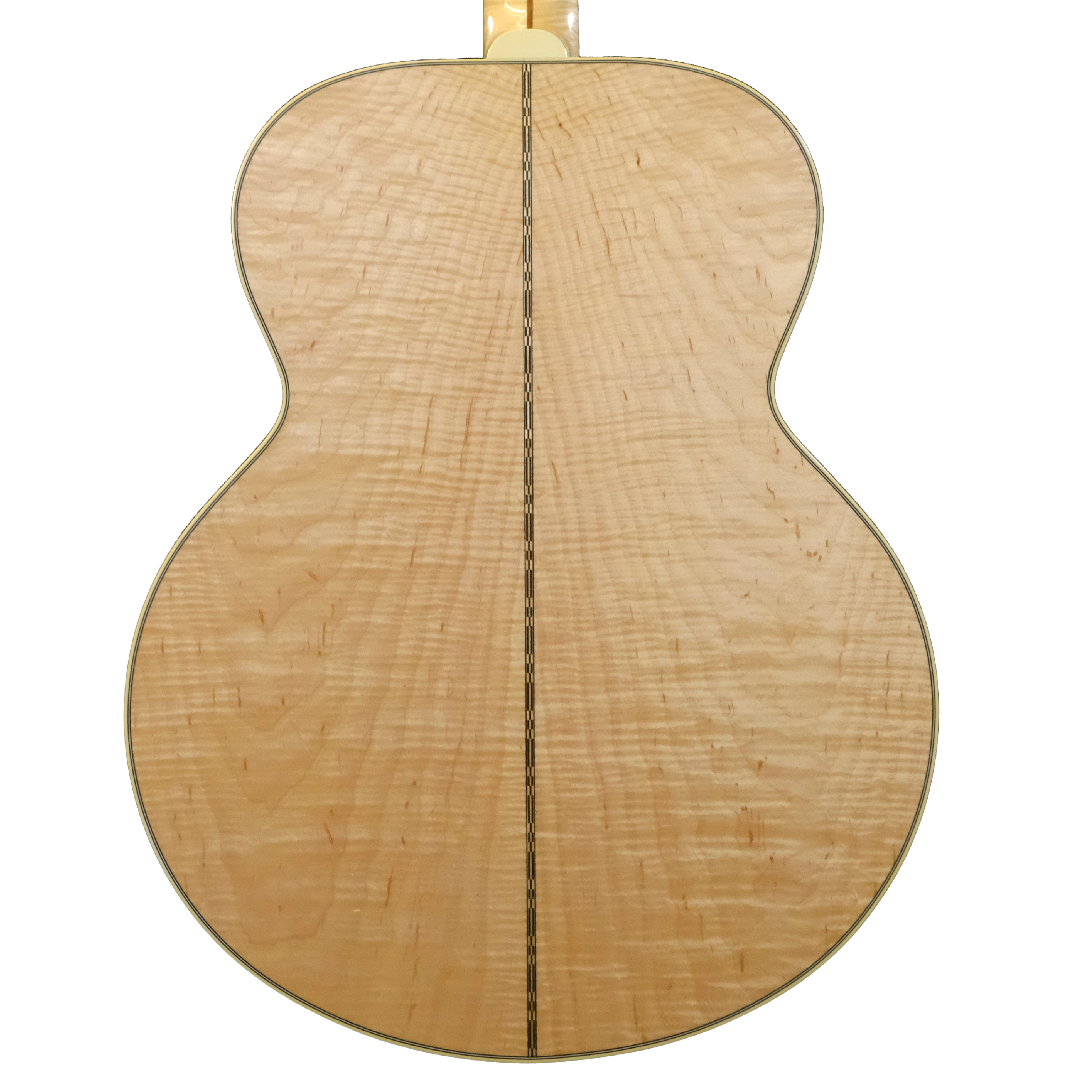 Gibson Acoustic SJ-200 Original - Antique Natural