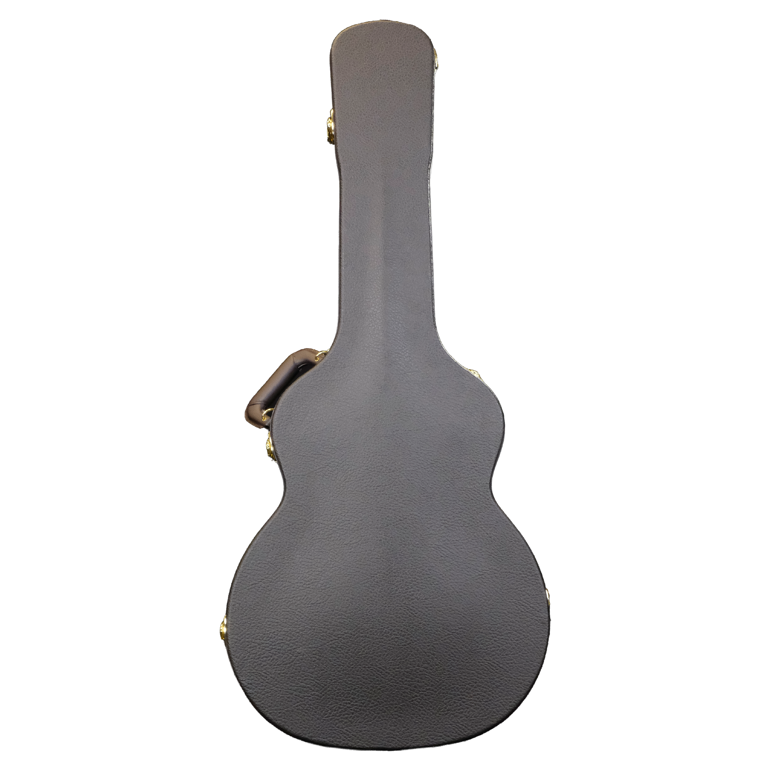 Taylor 214ce-K DLX Special Edition - Honeyburst