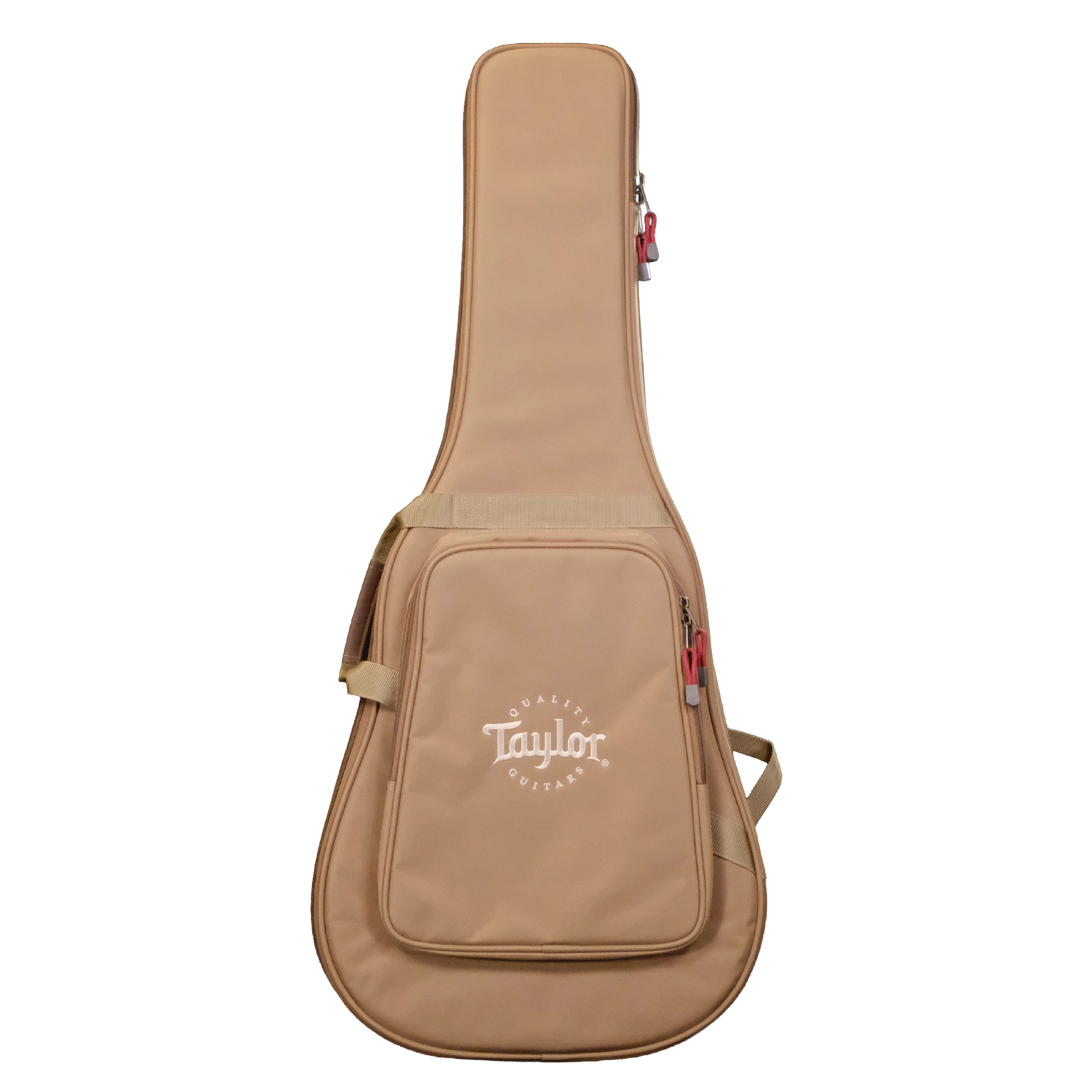 Taylor 314ce Studio - Natural