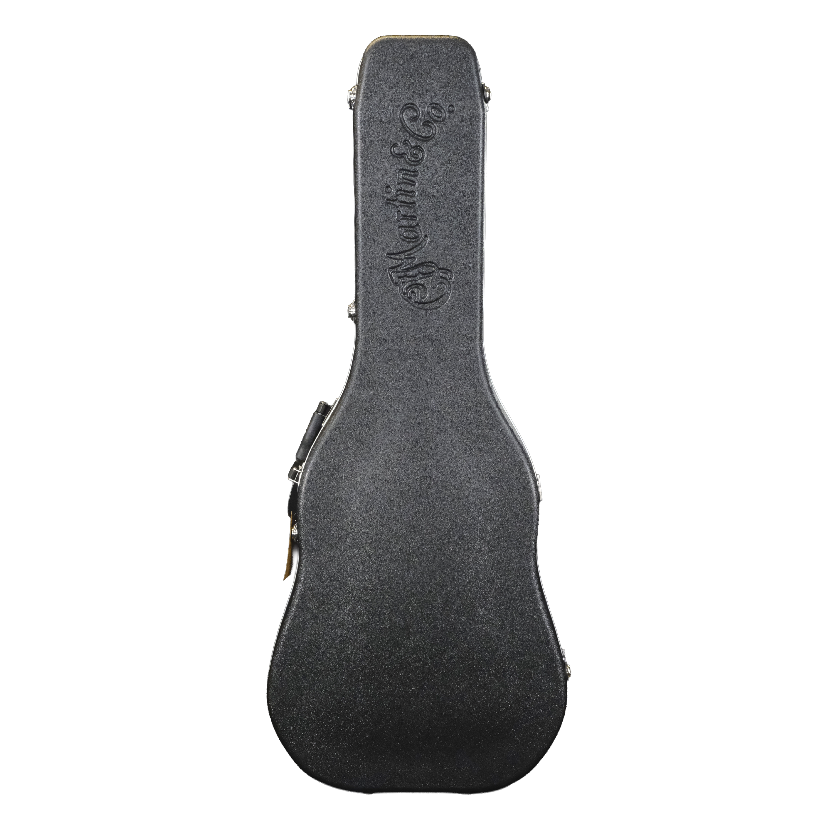 Martin HD-28 Acoustic Guitar - Natural with Aging Toner