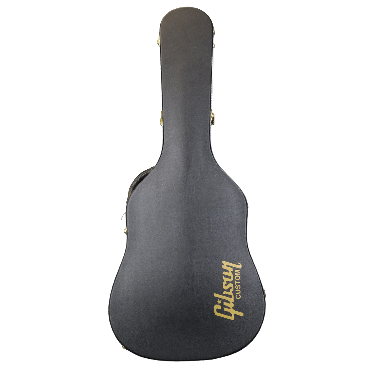 Gibson Acoustic Advanced Jumbo Anniversary Limited Edition - Cremona Burst