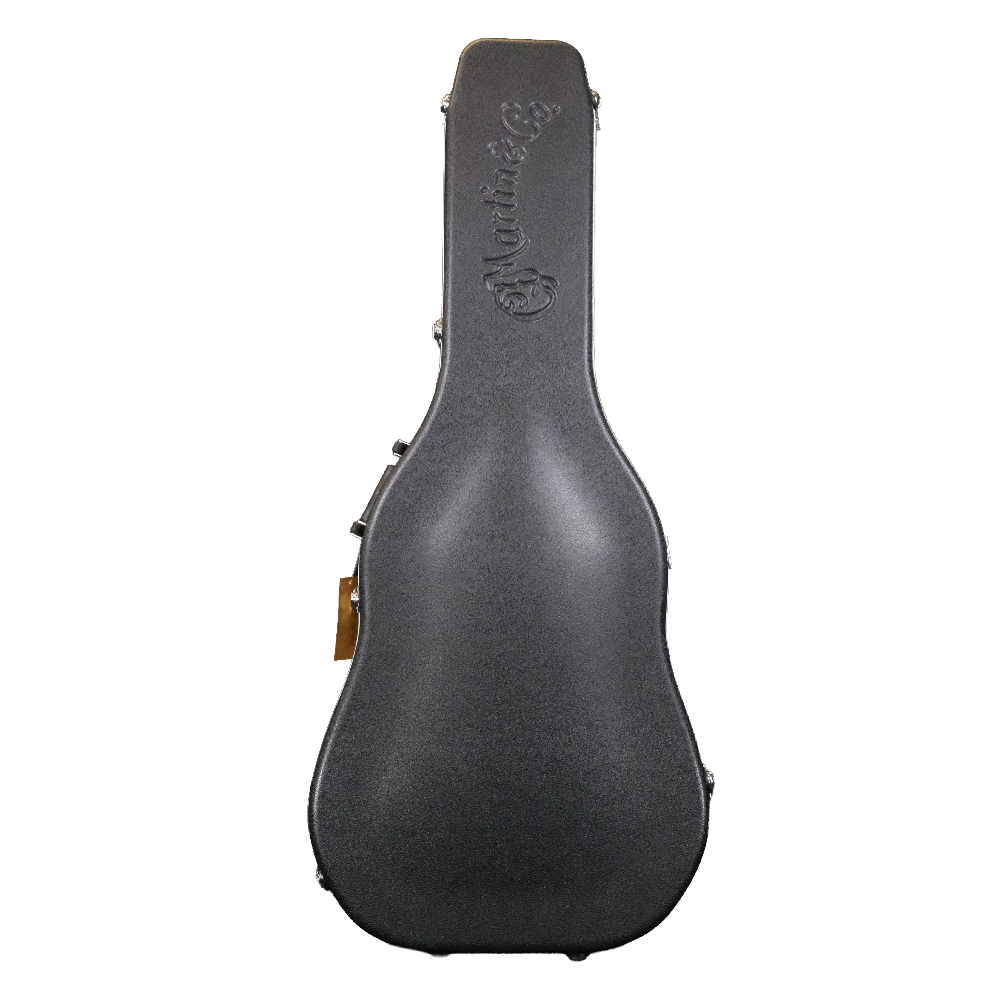 Martin HD-28 Acoustic Guitar - Natural with Aging Toner