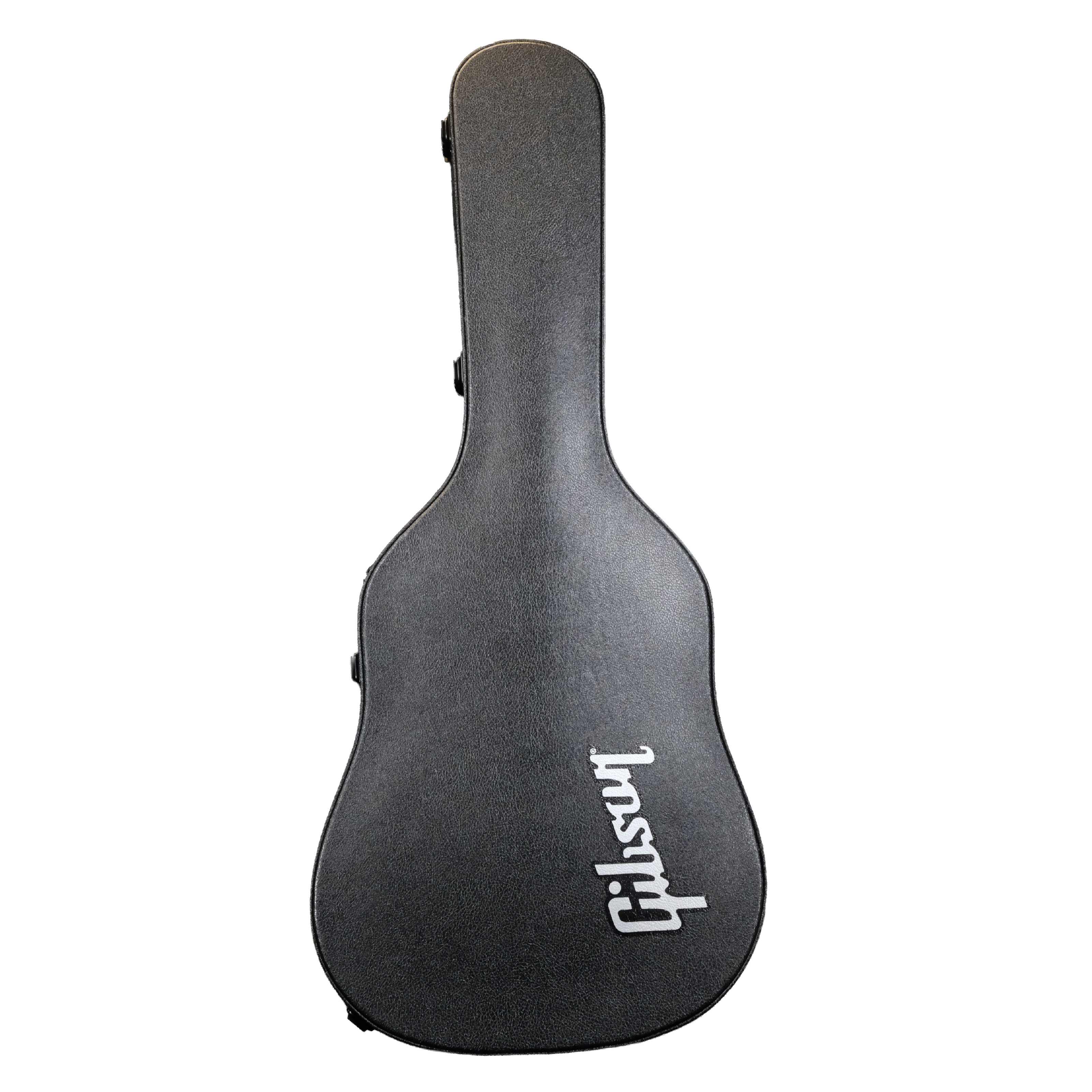 Gibson J-45 Standard - Vintage Sunburst