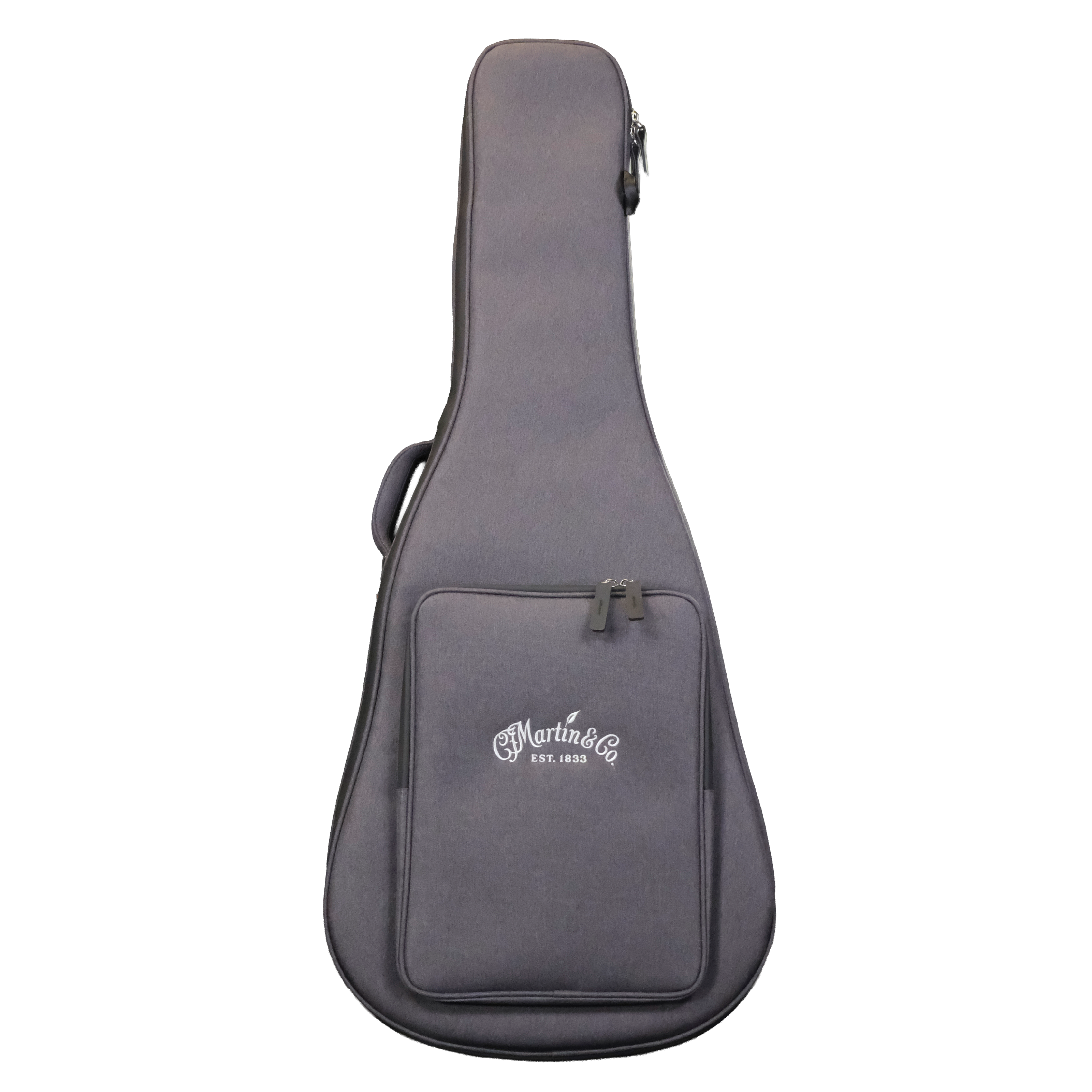 Martin SC-13E Special - Natural Gloss