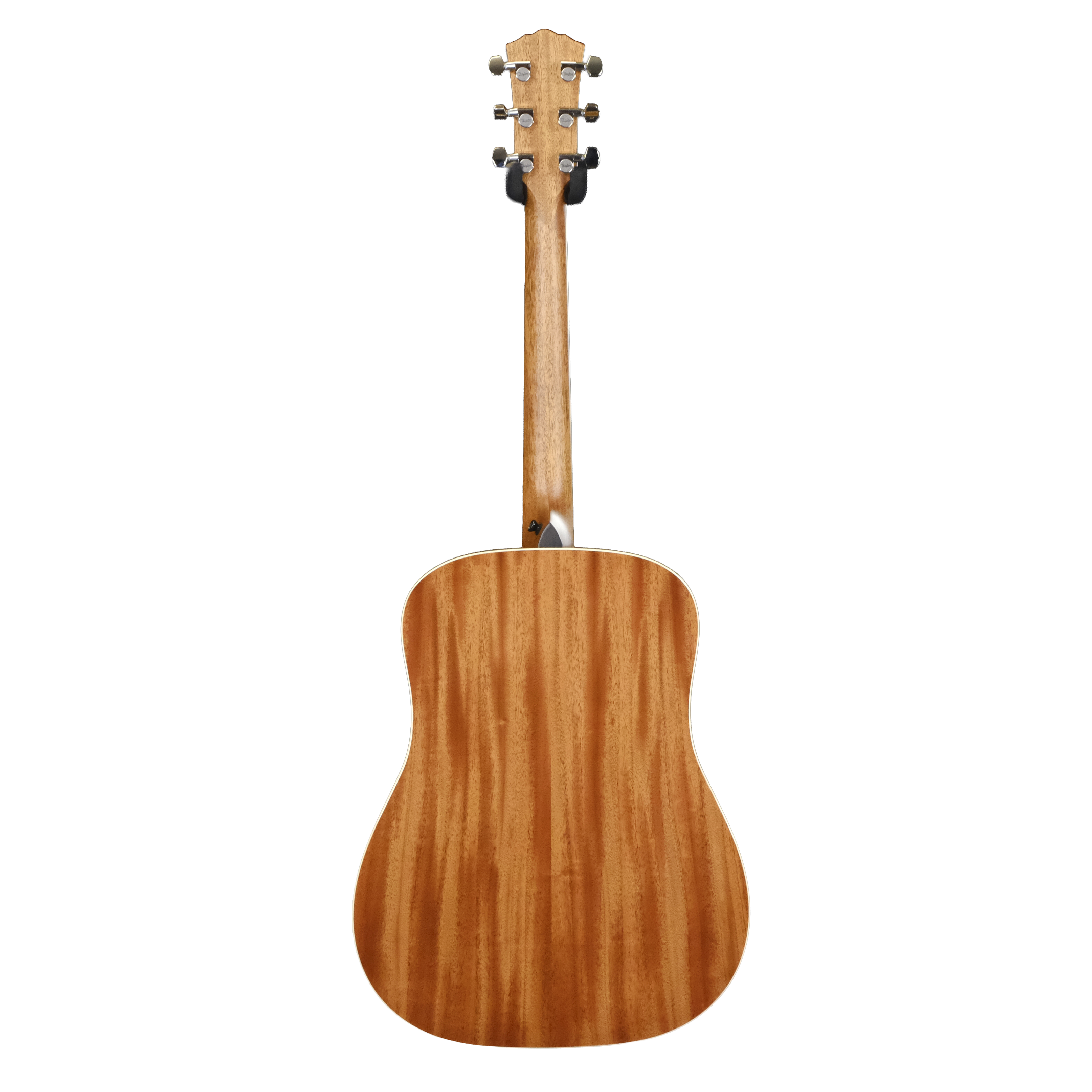 Taylor Trey Hensley Gold Label 510e Special Edition - Antique Blond