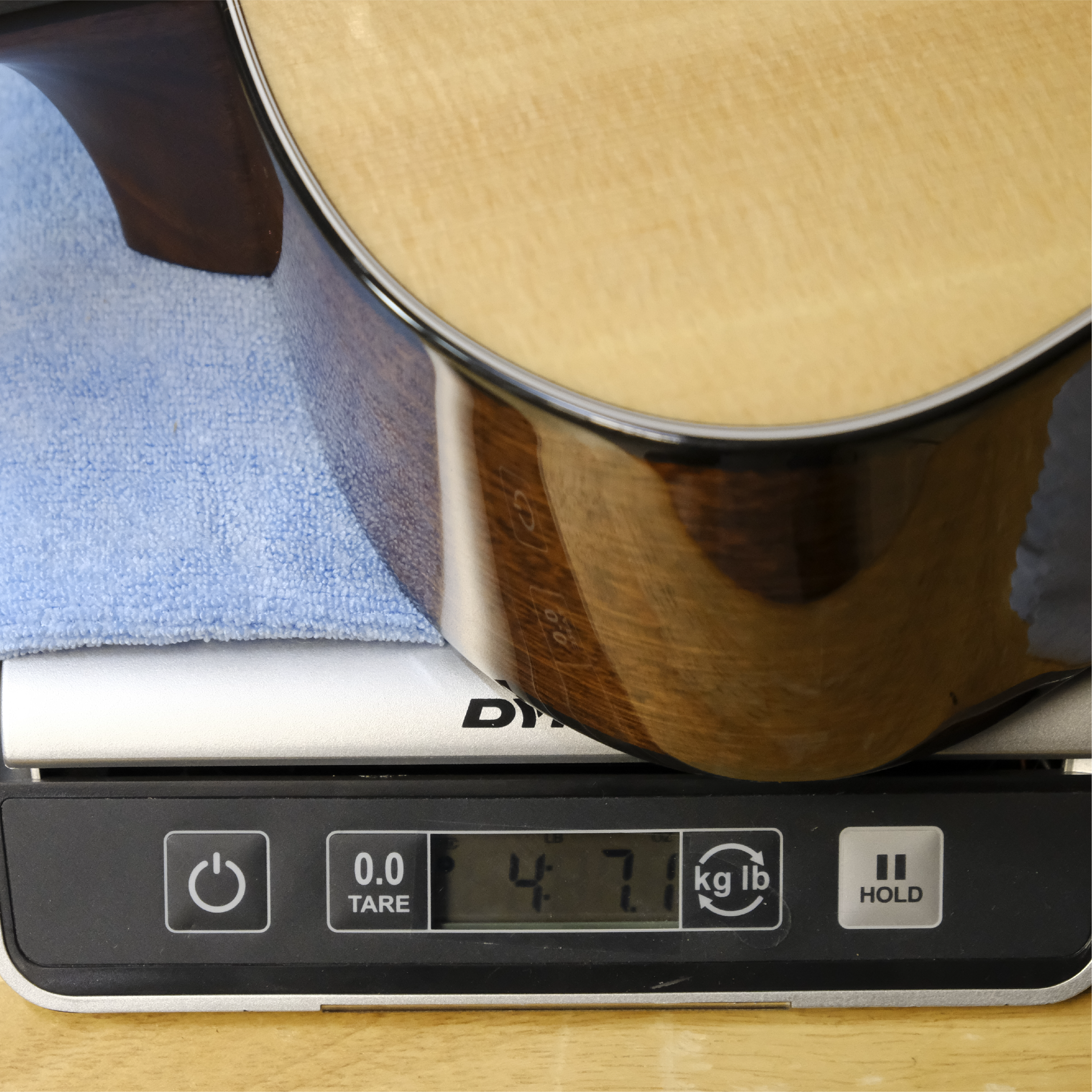 Taylor Next Generation 314ce Grand Auditorium - Natural