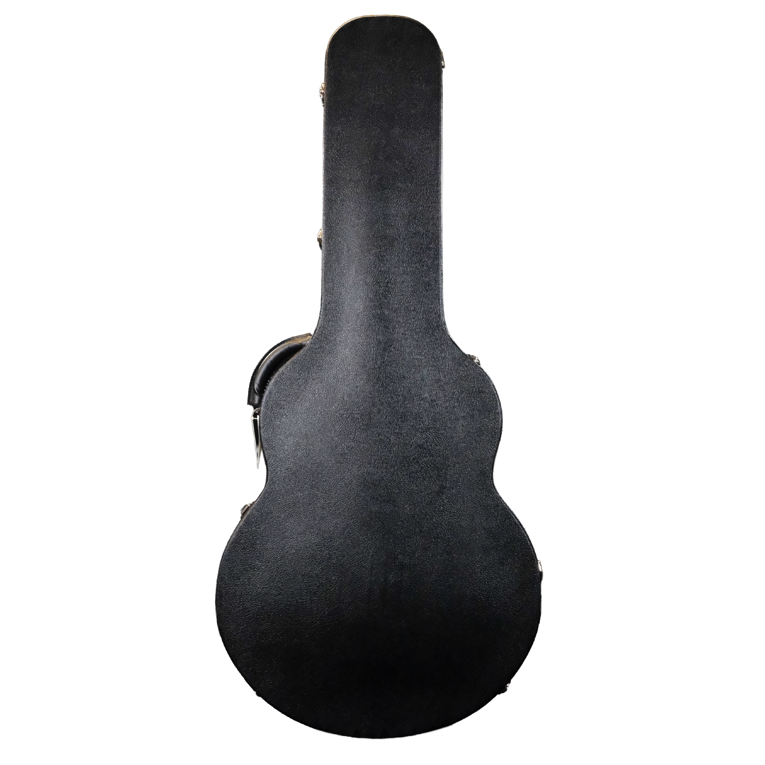 Gibson Custom 1939 SJ-100 Heavy Aged - Faded Vintage Sunburst