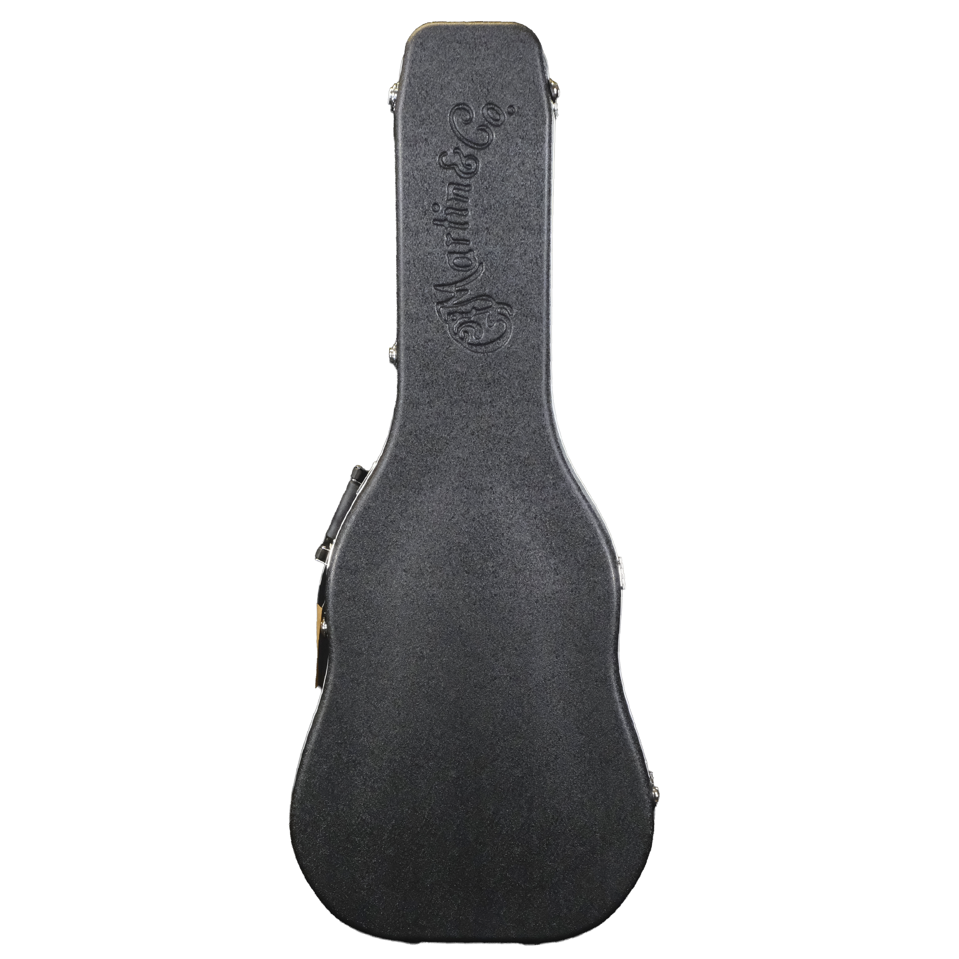 Martin HD-28 Acoustic Guitar - Natural with Aging Toner
