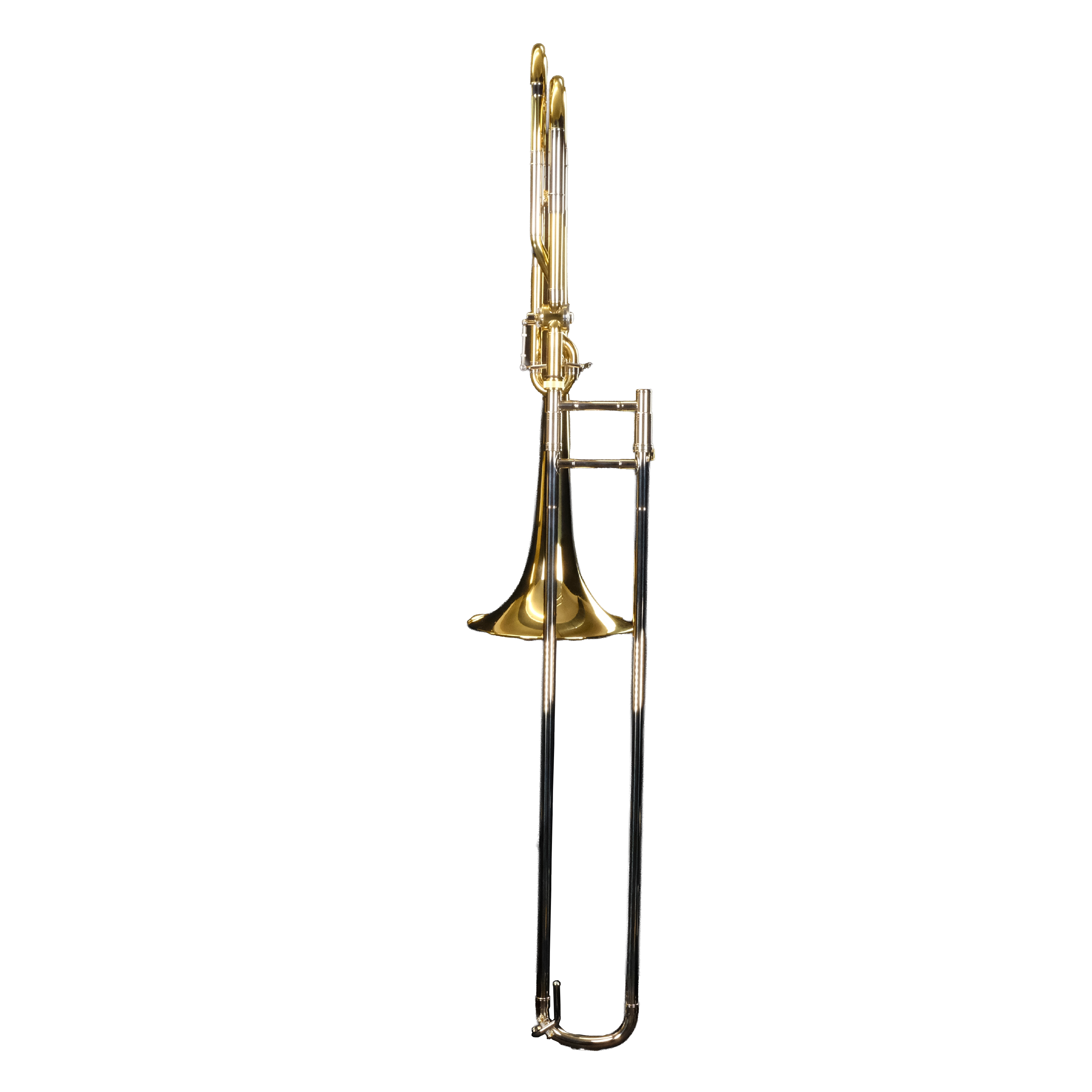 Jupiter JTB1160FOQ Trombone