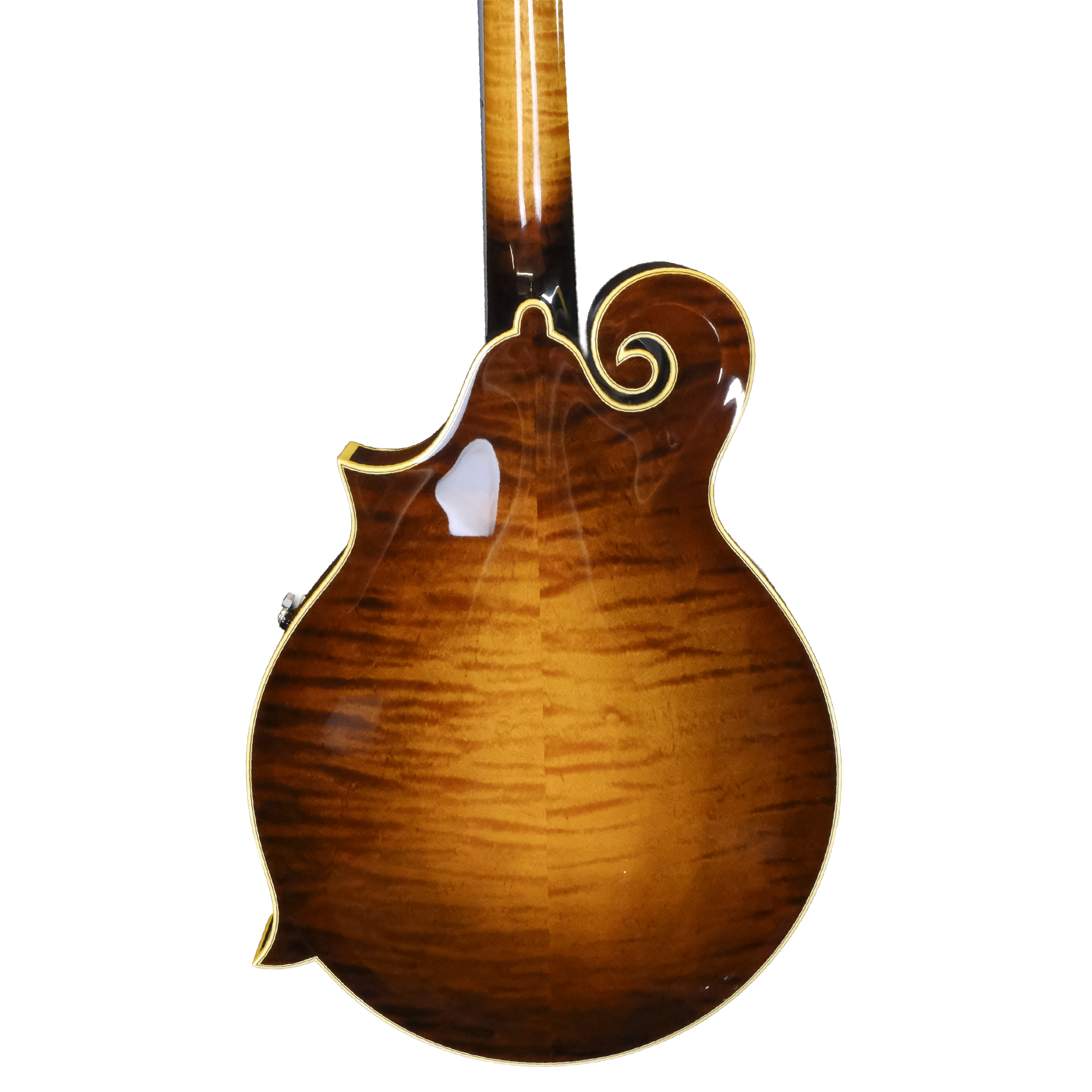 Gibson Custom 1923 F-5 Master Model Reissue - Cremona Burst