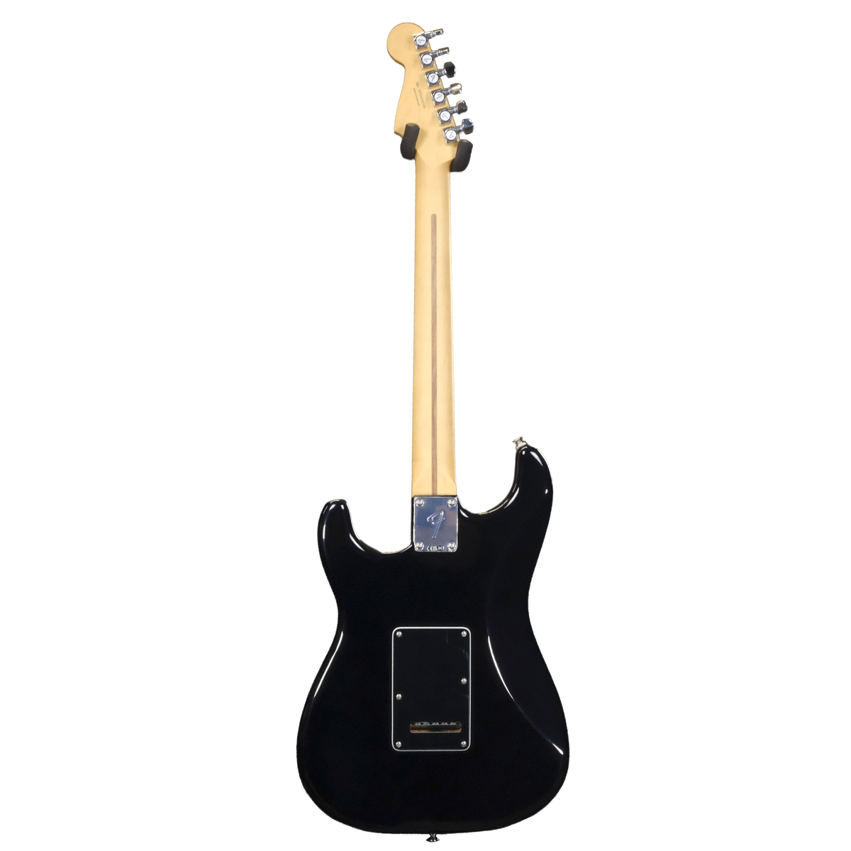 Fender Player II Modified Stratocaster HSS - Dusk