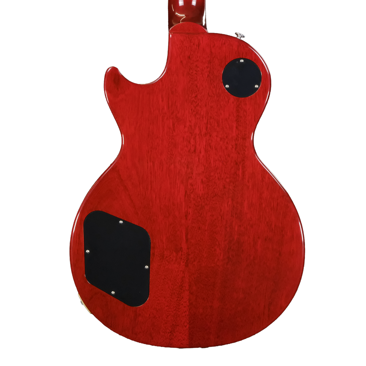 Gibson Les Paul Standard '60s - Iced Tea