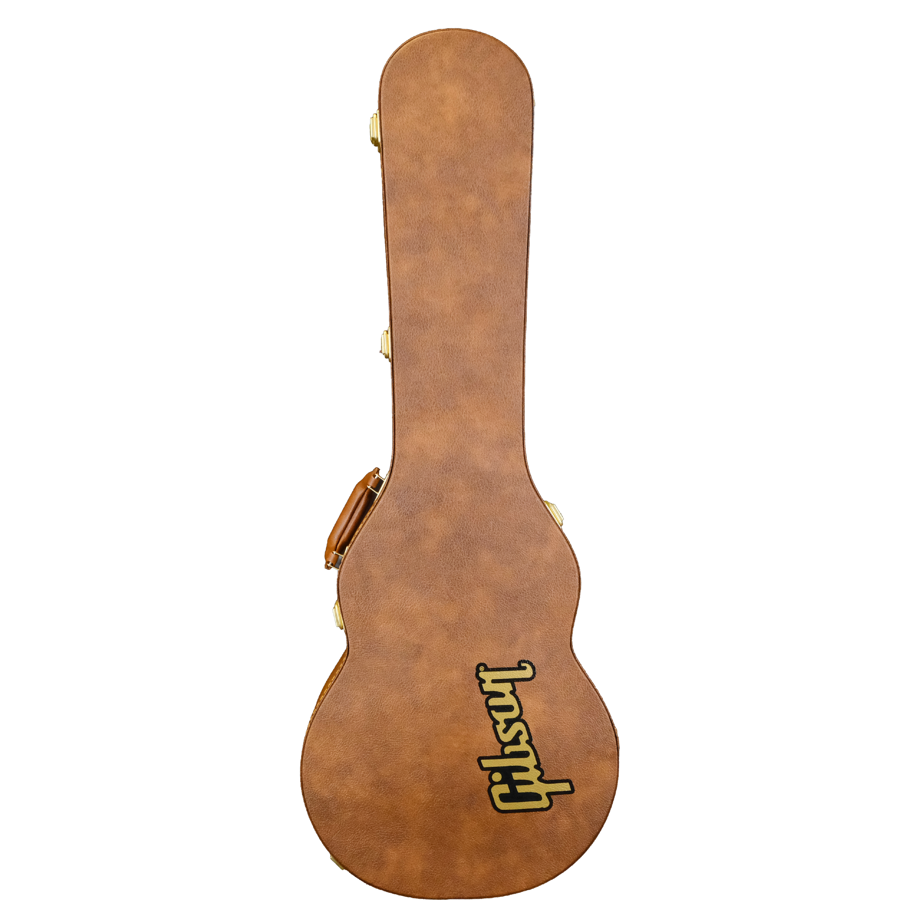 Gibson Les Paul Standard '60s - Unburst