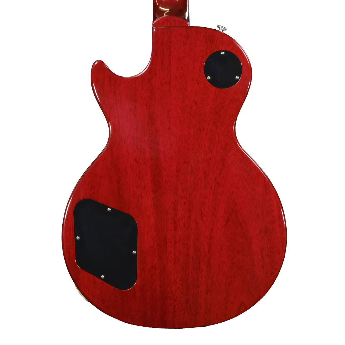 Gibson Les Paul Standard '60s - Iced Tea