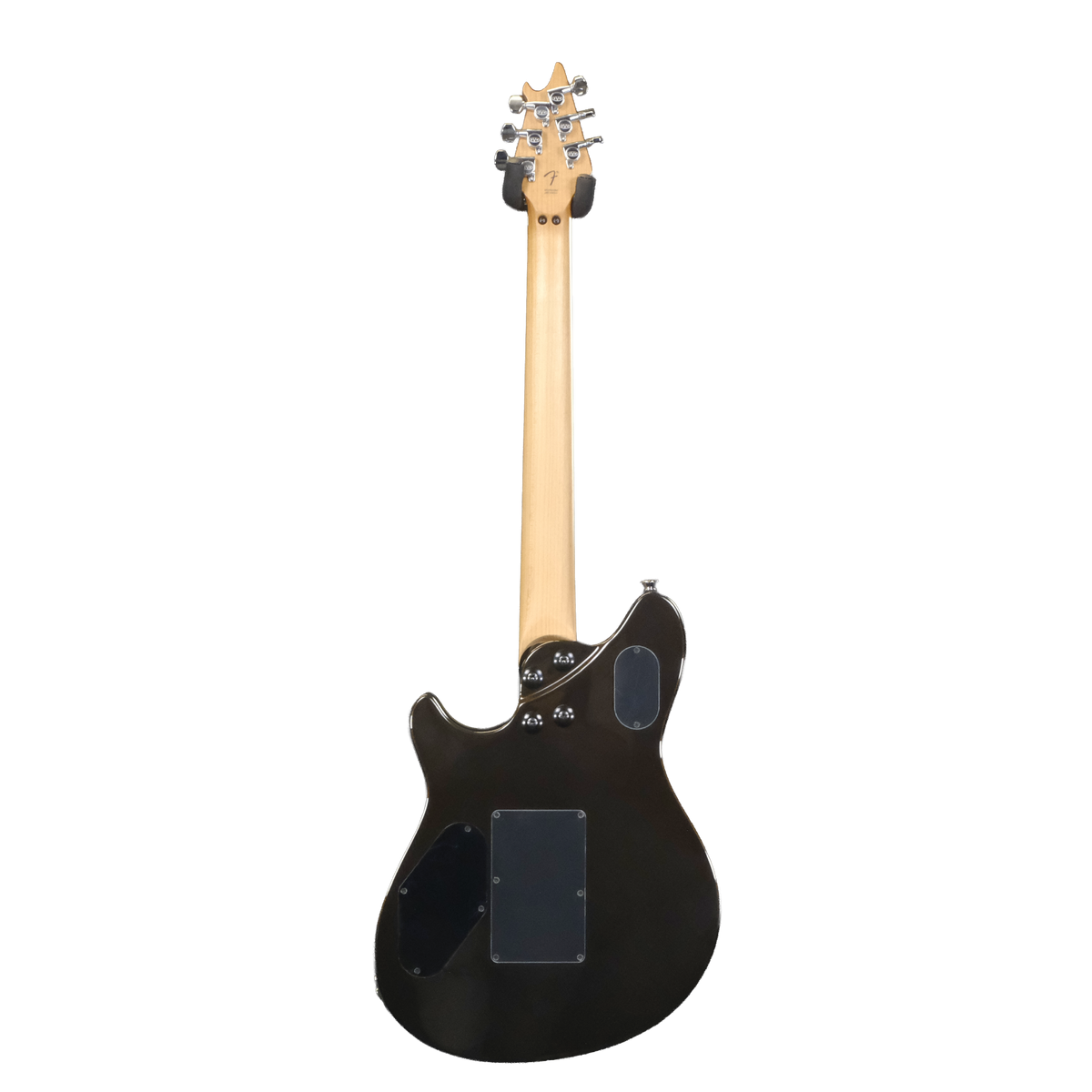 EVH Wolfgang Special - Smoked Mesquite