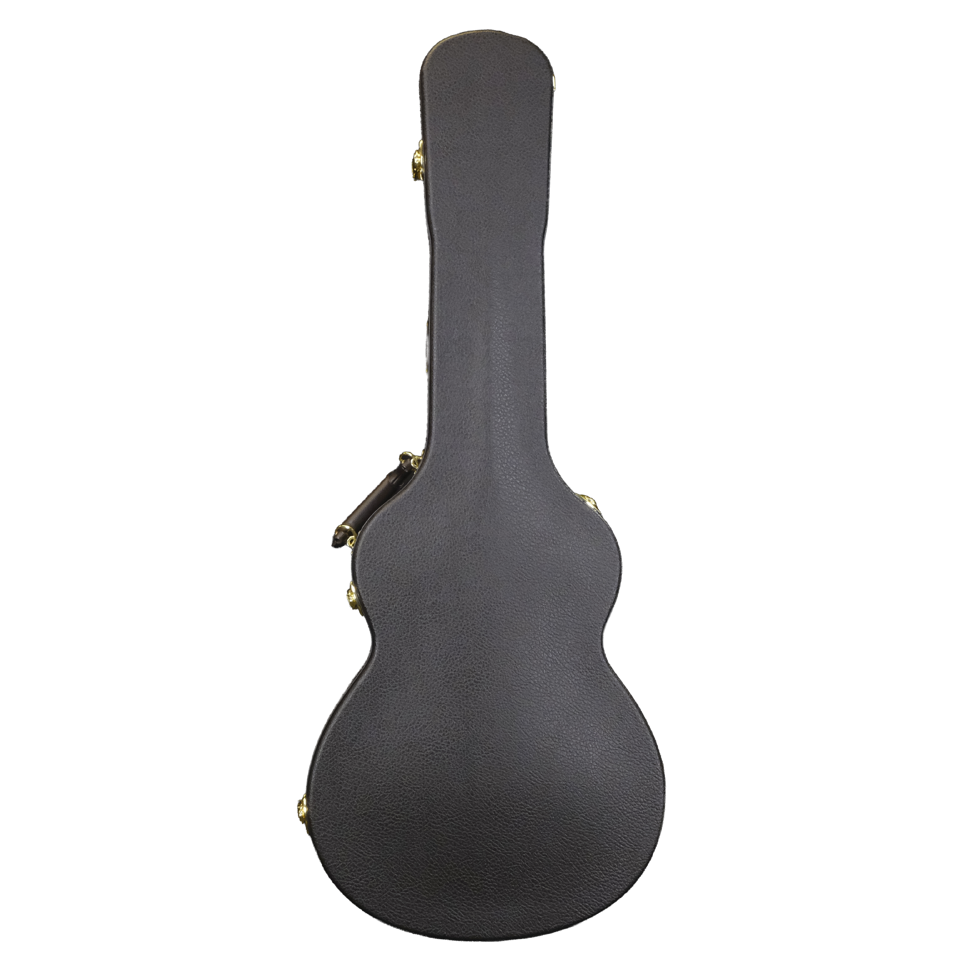 Taylor Next Generation 812ce - Natural